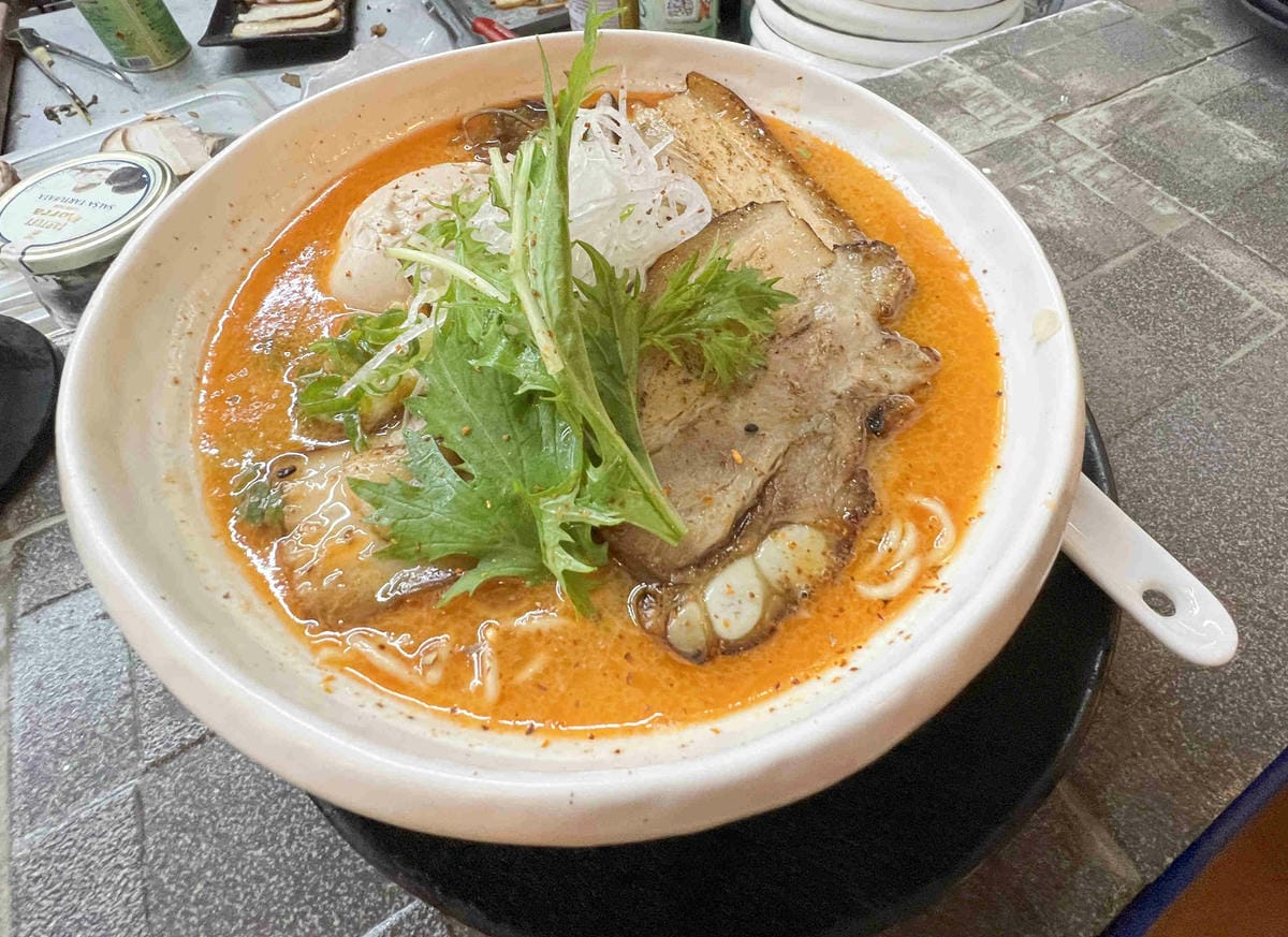 豚海會社 (10).jpg