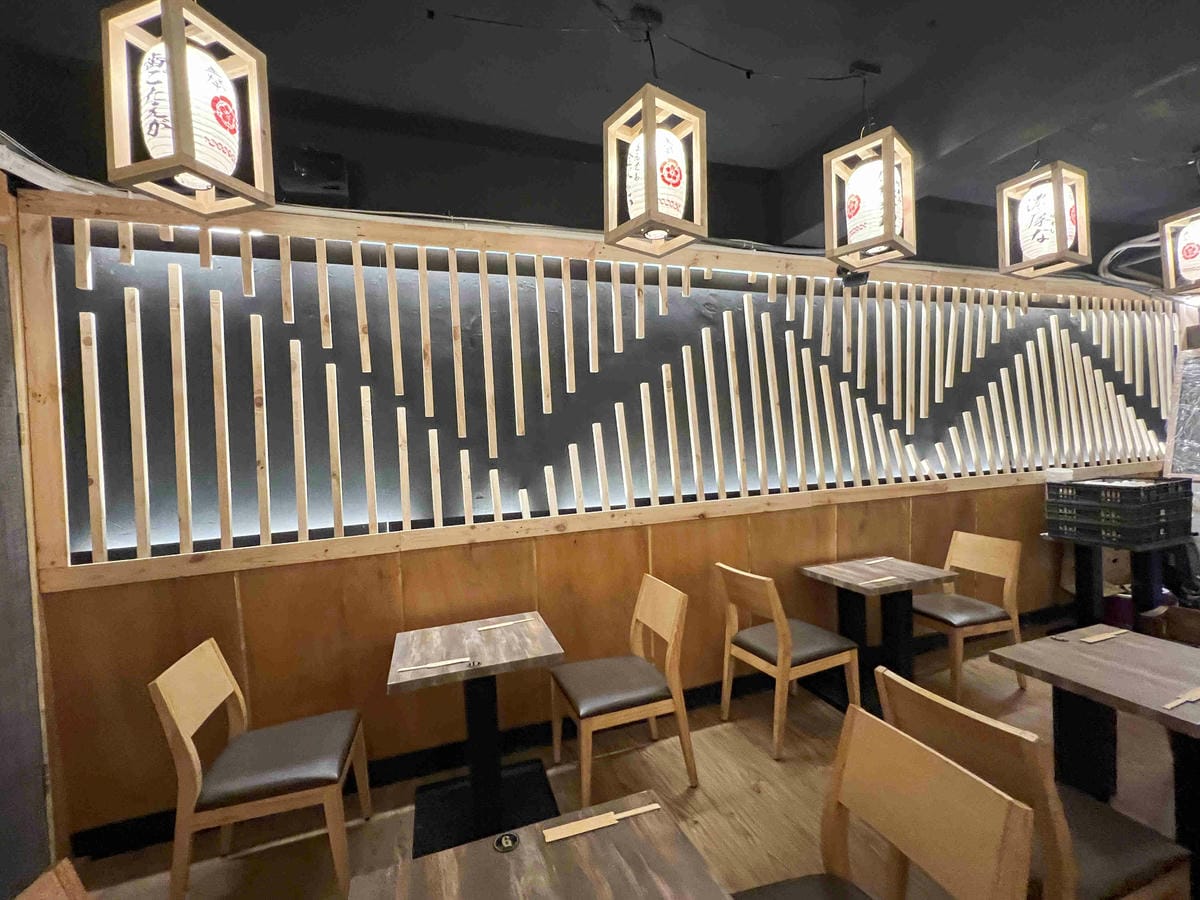 豚海會社 (16).jpg