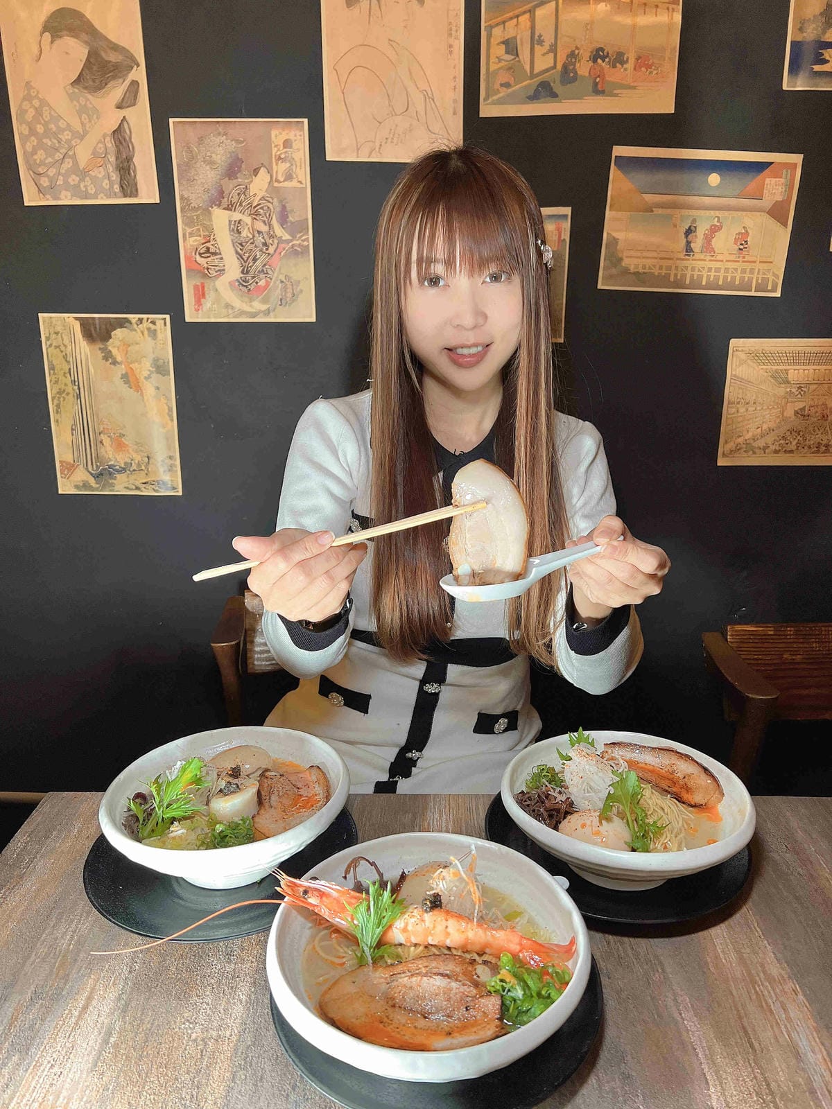 豚海會社 (29).jpg