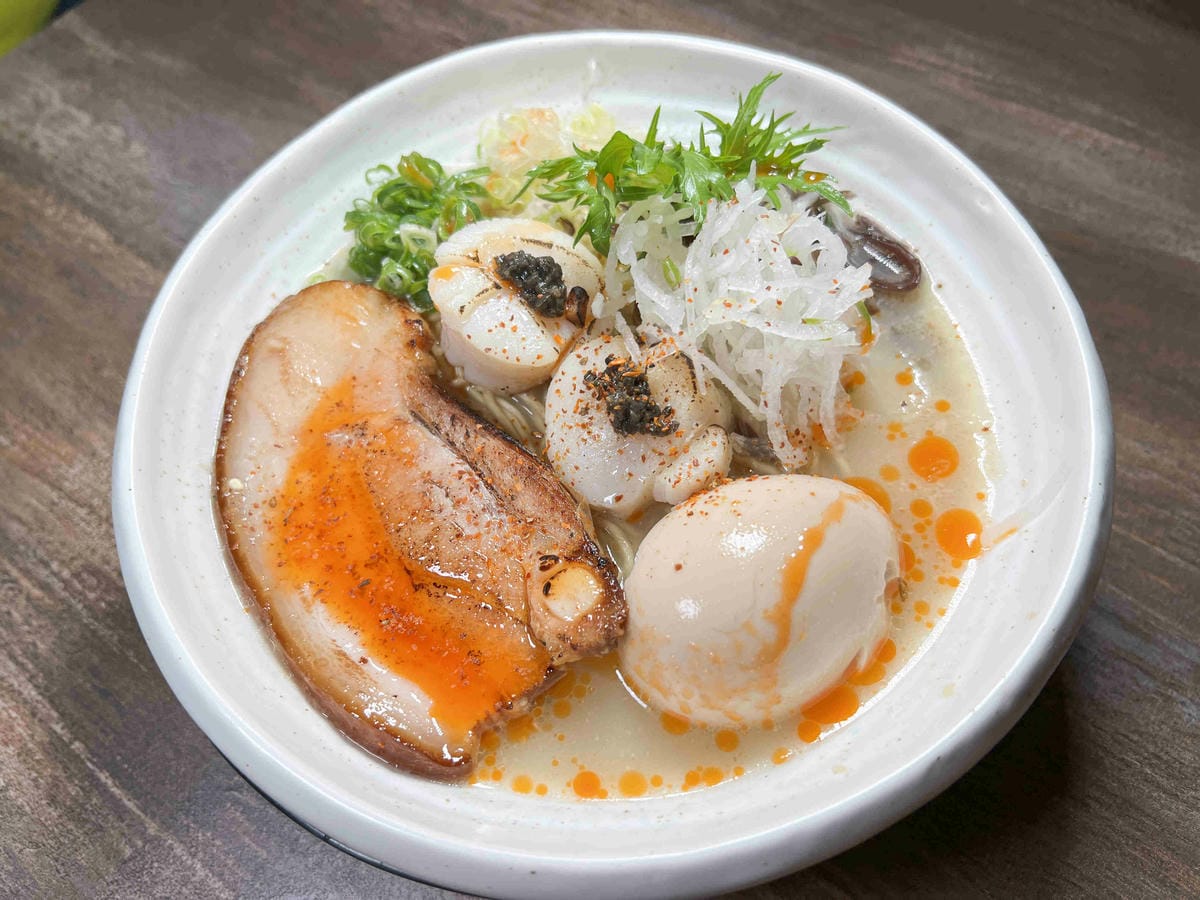 豚海會社 (23).jpg