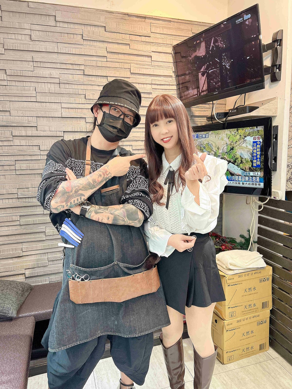 FINHAIR (58).jpg FINHAIR (58).jpg