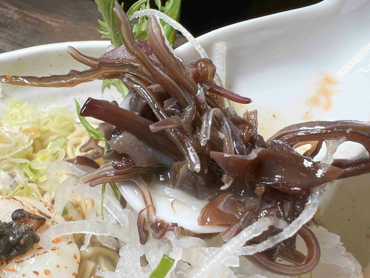 豚海會社 (41).jpg