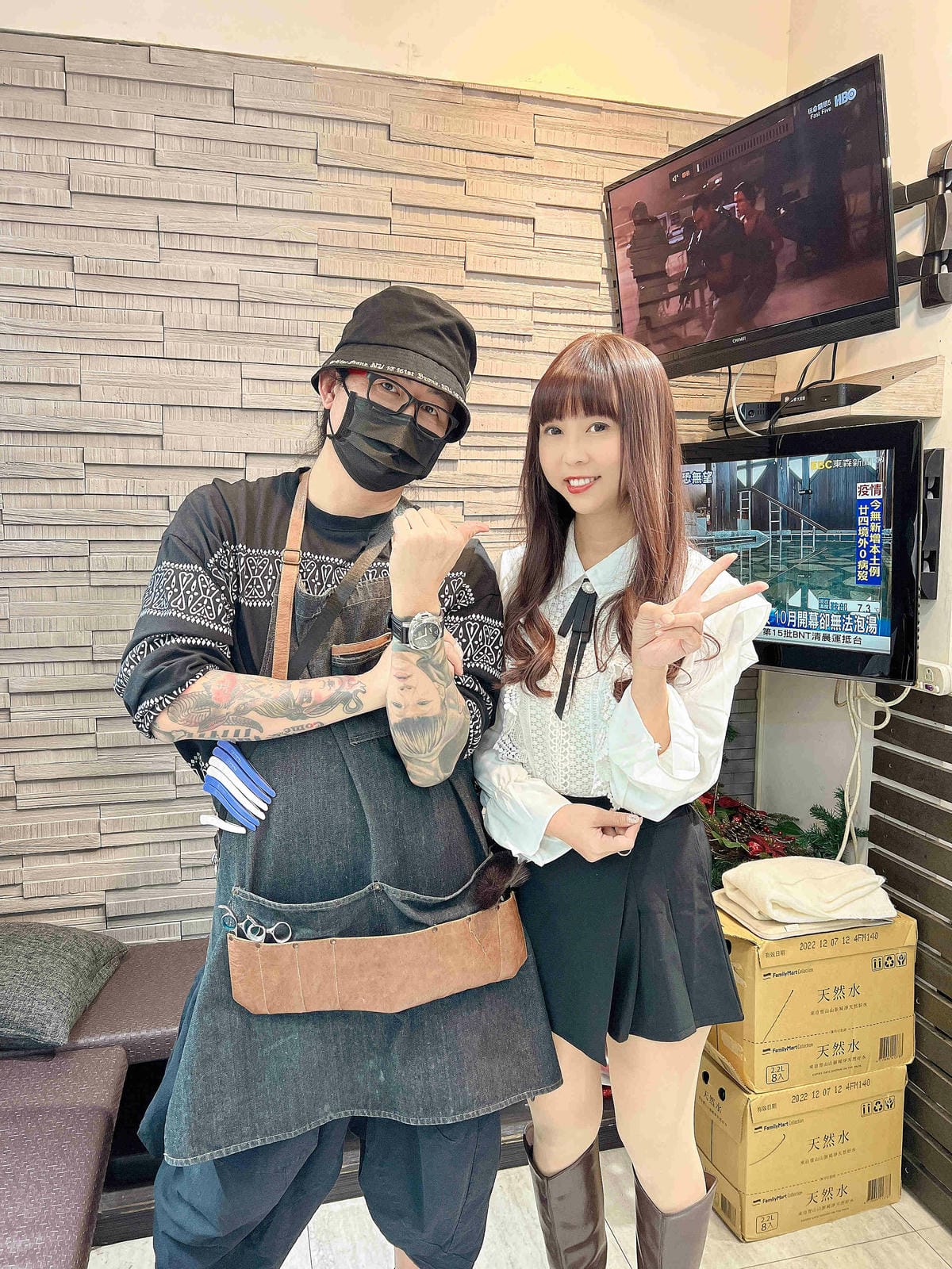 FINHAIR (59).jpg FINHAIR (59).jpg