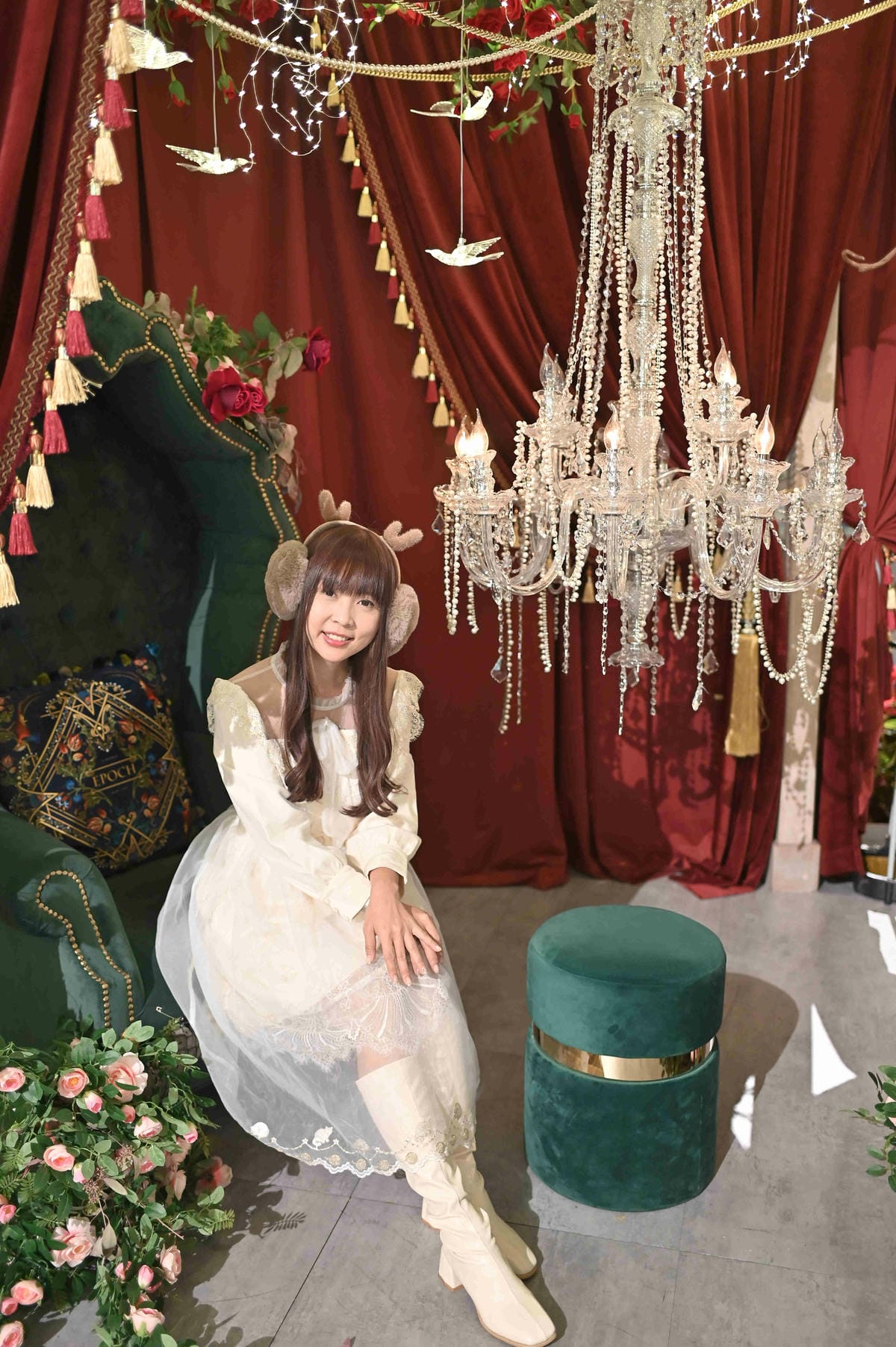 FINHAIR (48).jpg FINHAIR (48).jpg