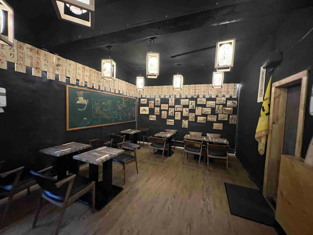 豚海會社 (7).jpg