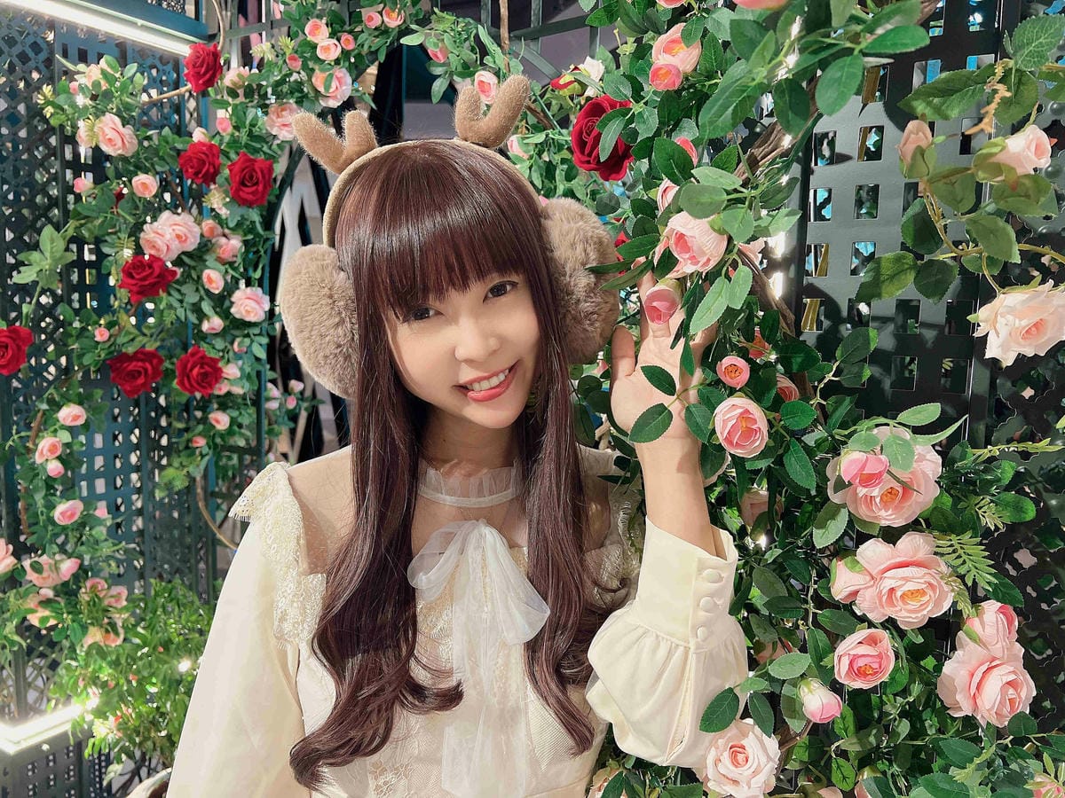 FINHAIR (69).jpg FINHAIR (69).jpg