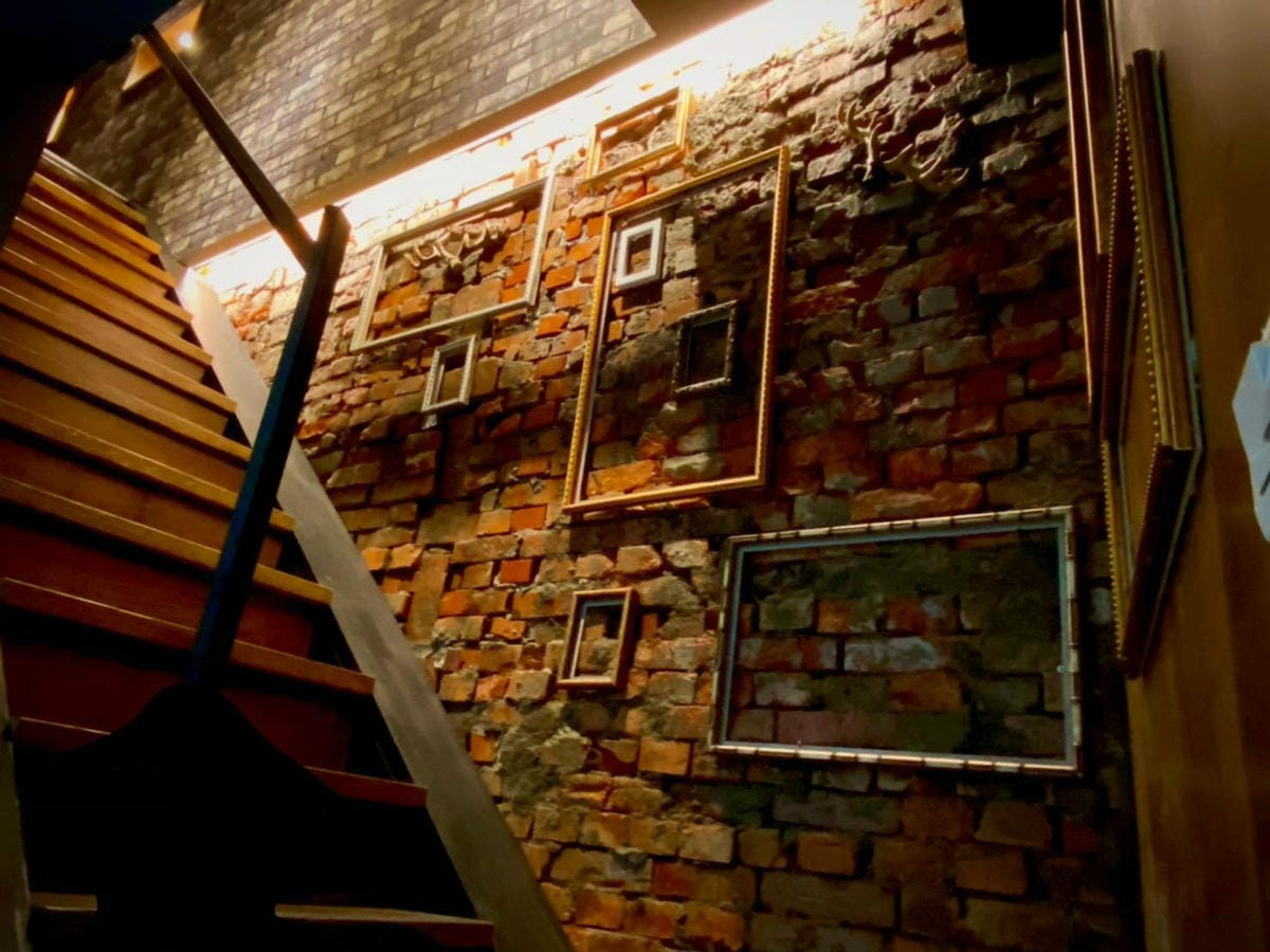 FINHAIR (41).jpg FINHAIR (41).jpg