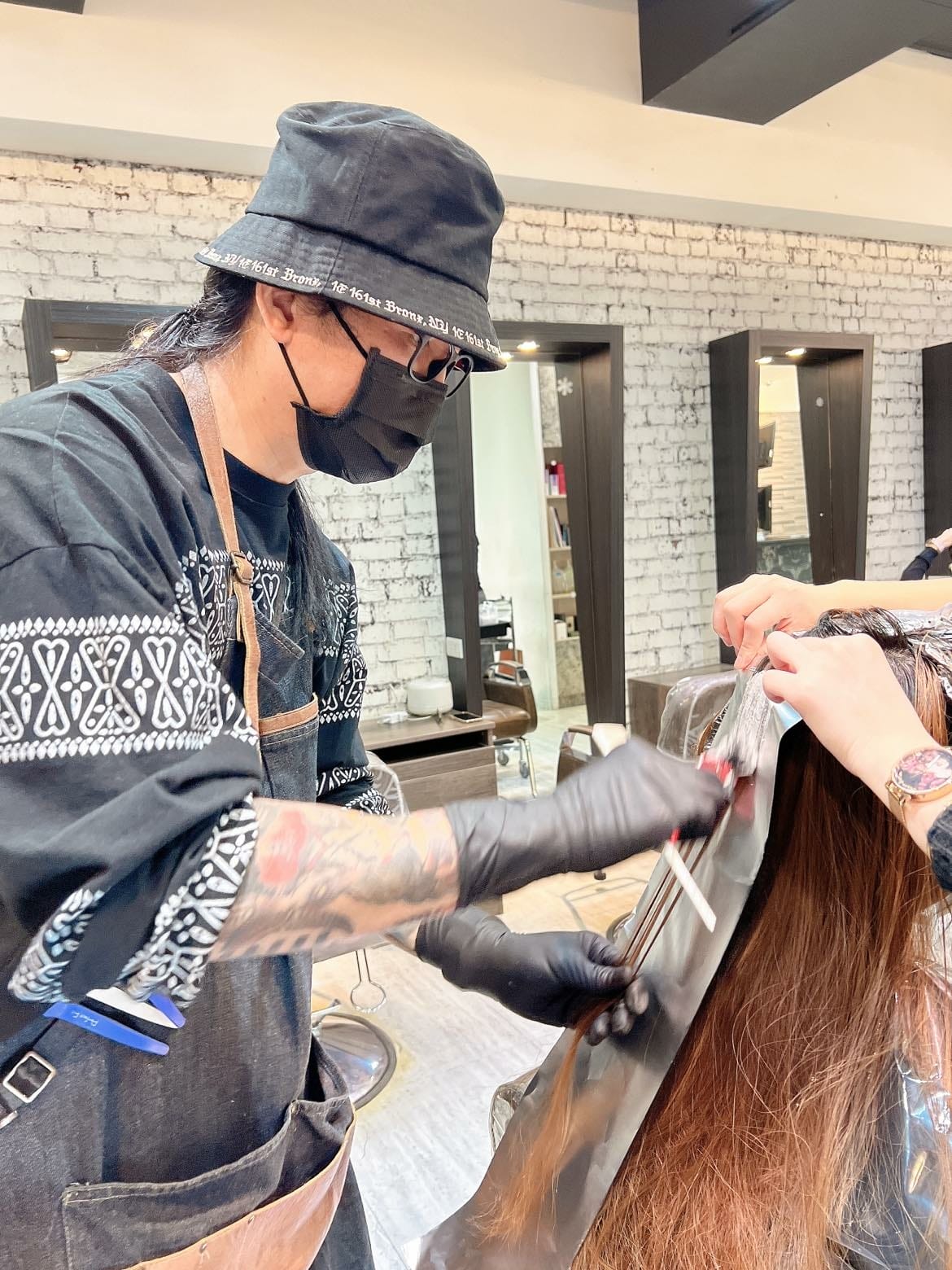 FINHAIR (21).jpg FINHAIR (21).jpg