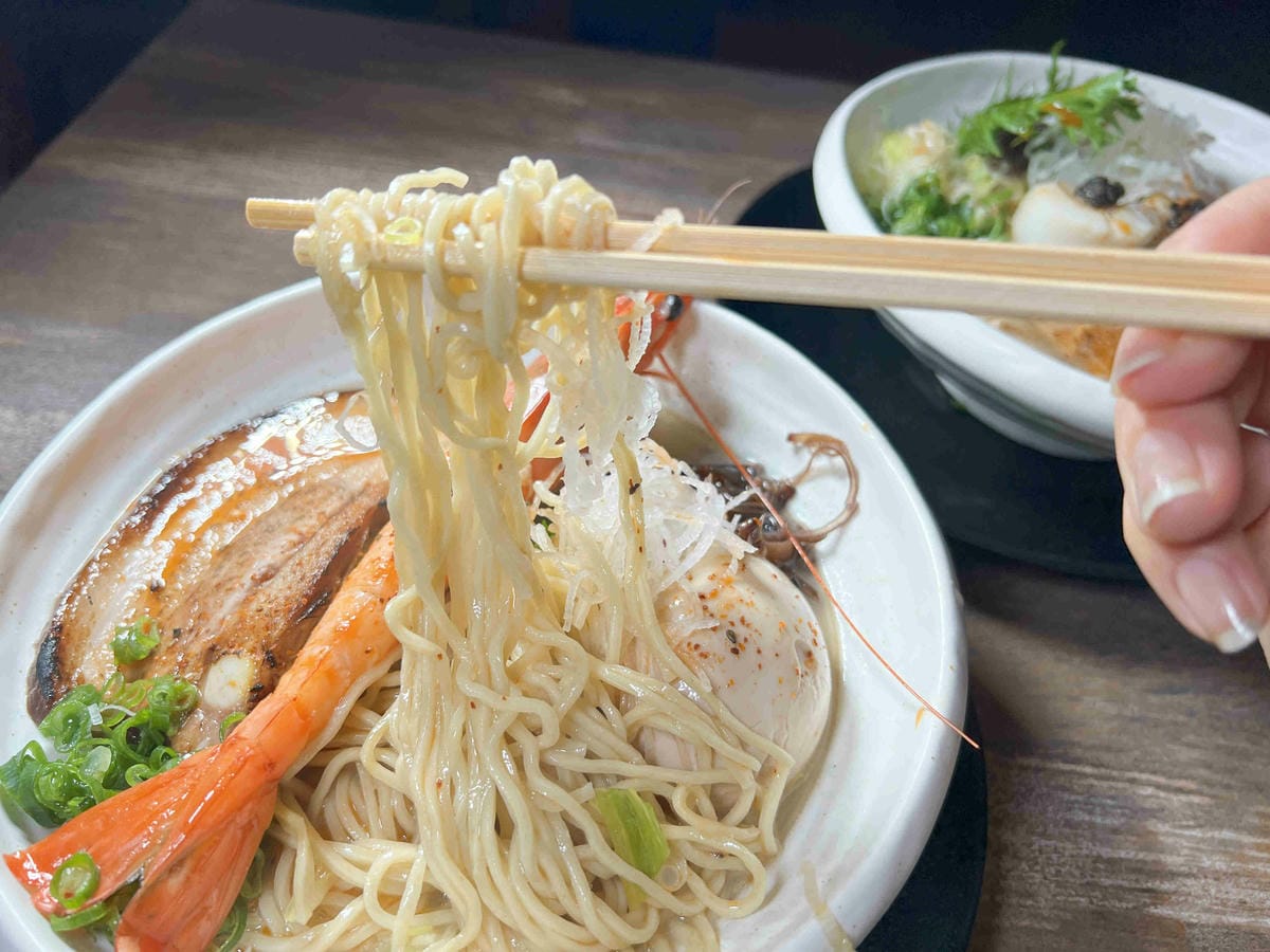 豚海會社 (33).jpg