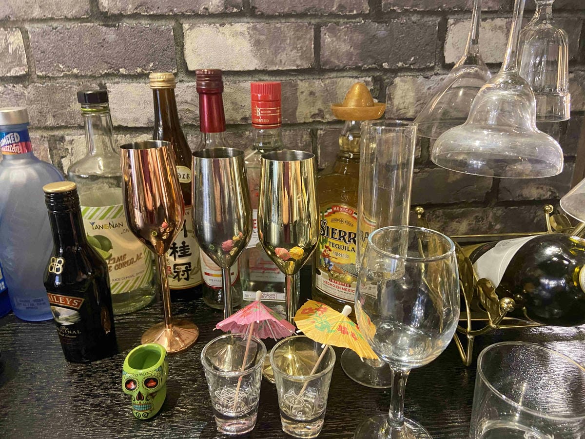 FINHAIR (27).jpg FINHAIR (27).jpg