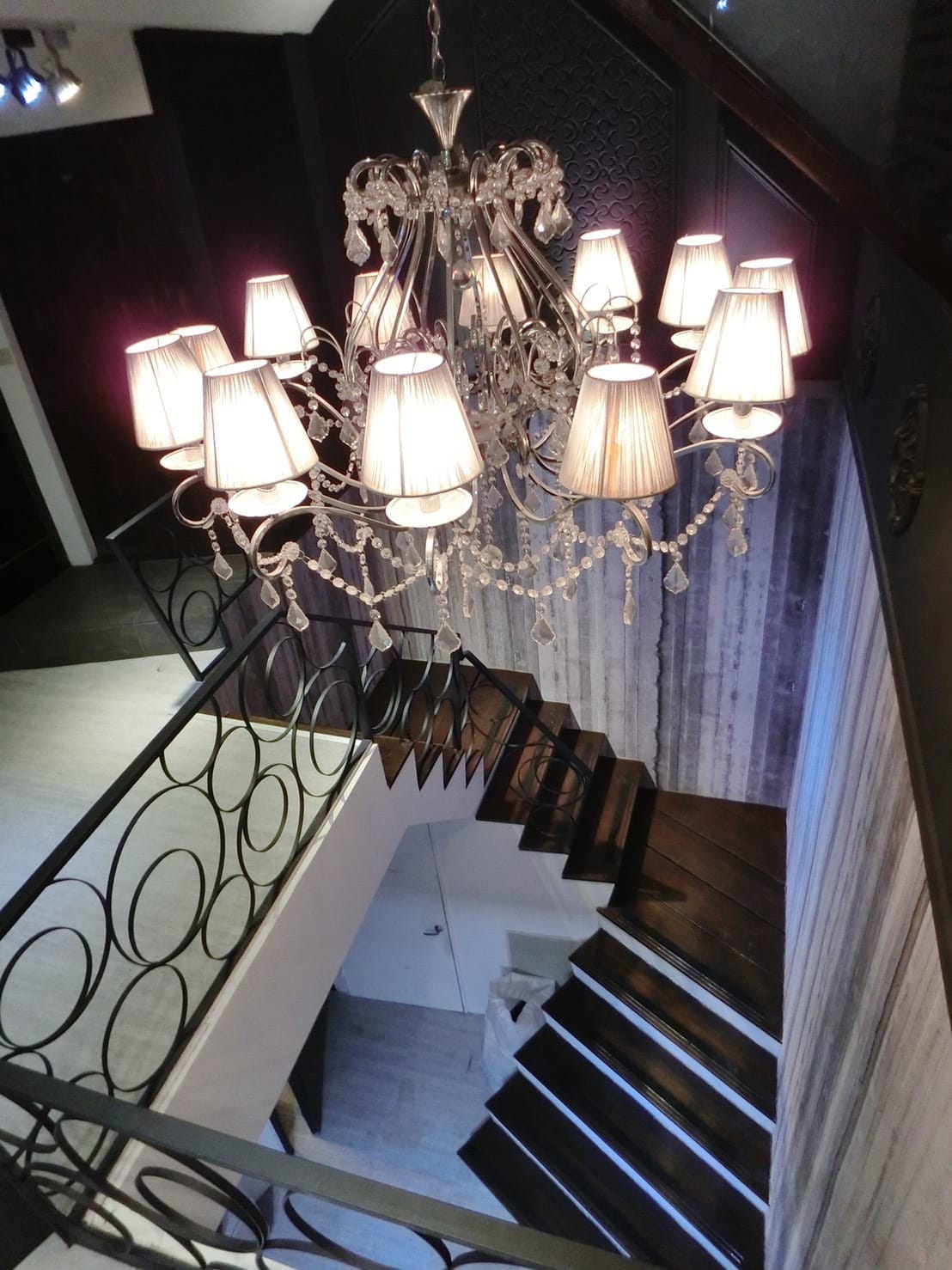 FINHAIR (35).jpg FINHAIR (35).jpg