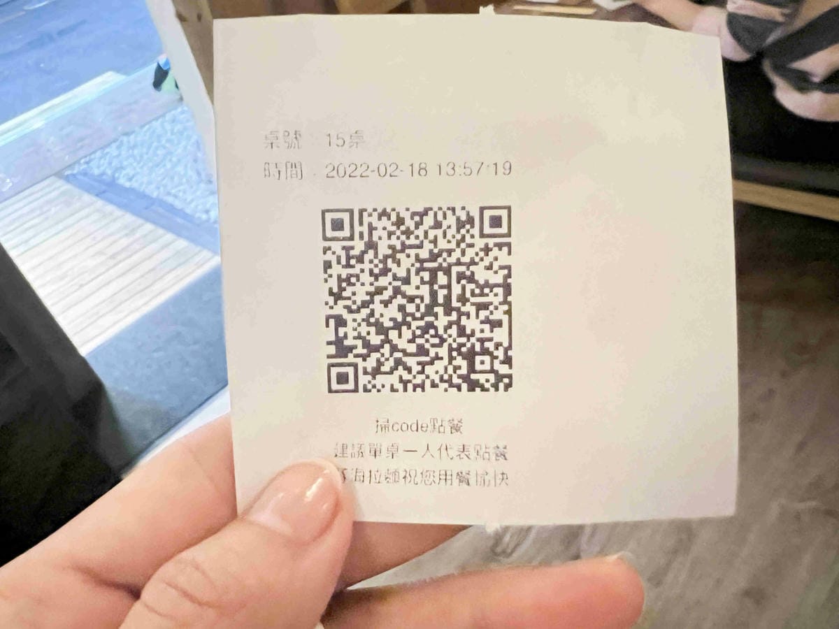 豚海會社 (42).jpg