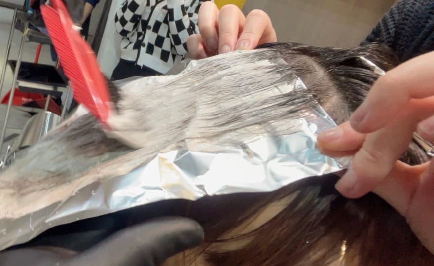 FINHAIR (22).jpg FINHAIR (22).jpg