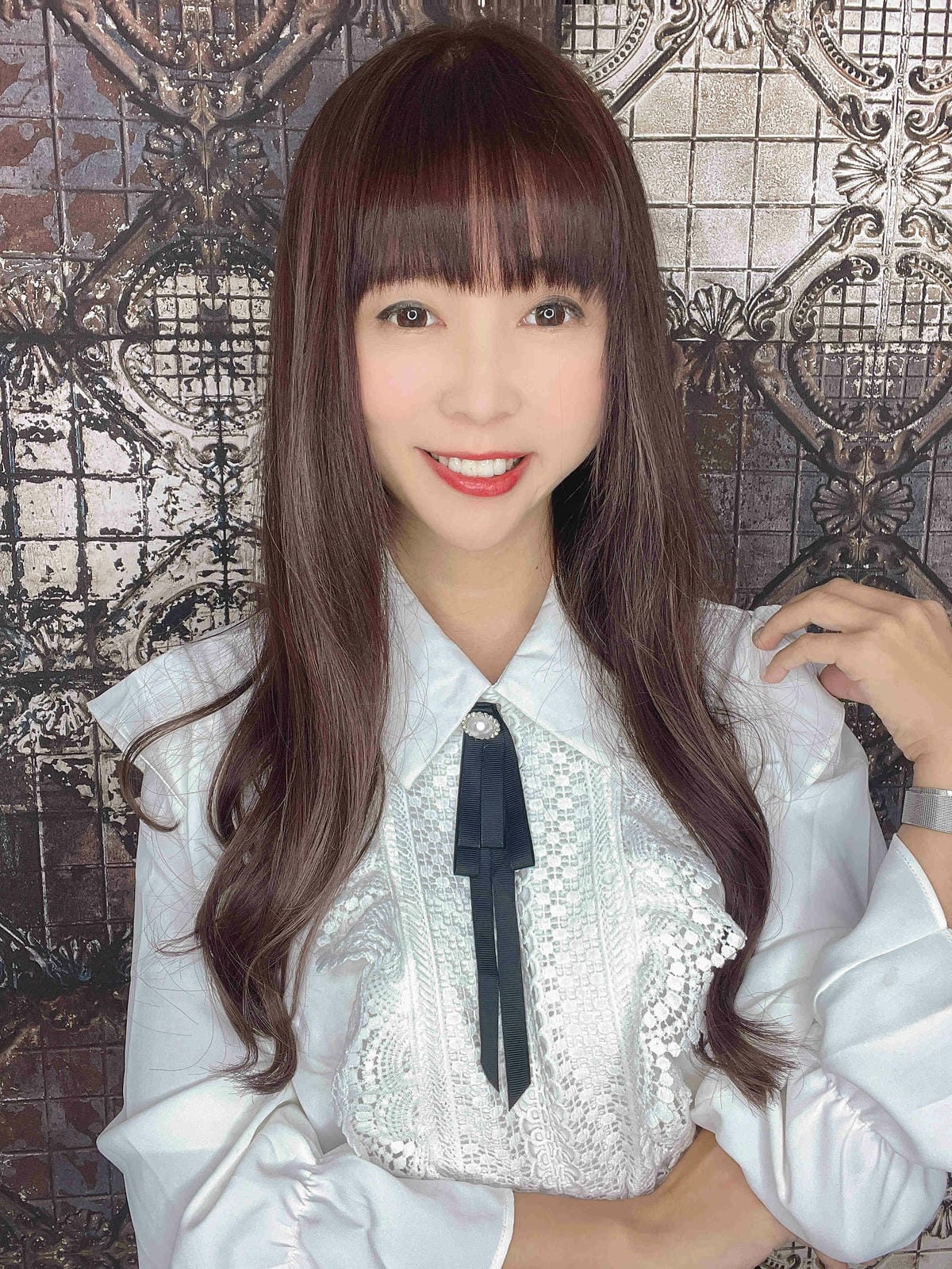 FINHAIR (55).jpg FINHAIR (55).jpg