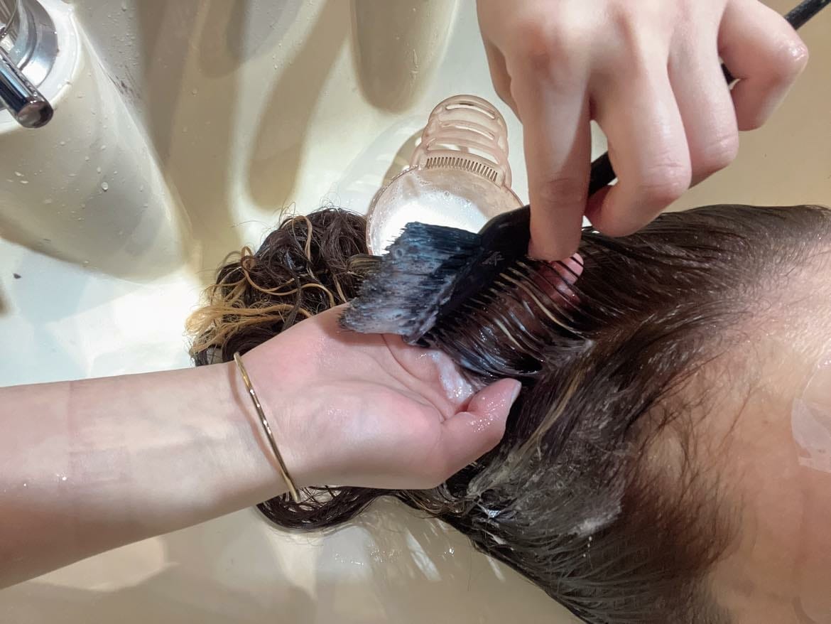 FINHAIR (24).jpg FINHAIR (24).jpg