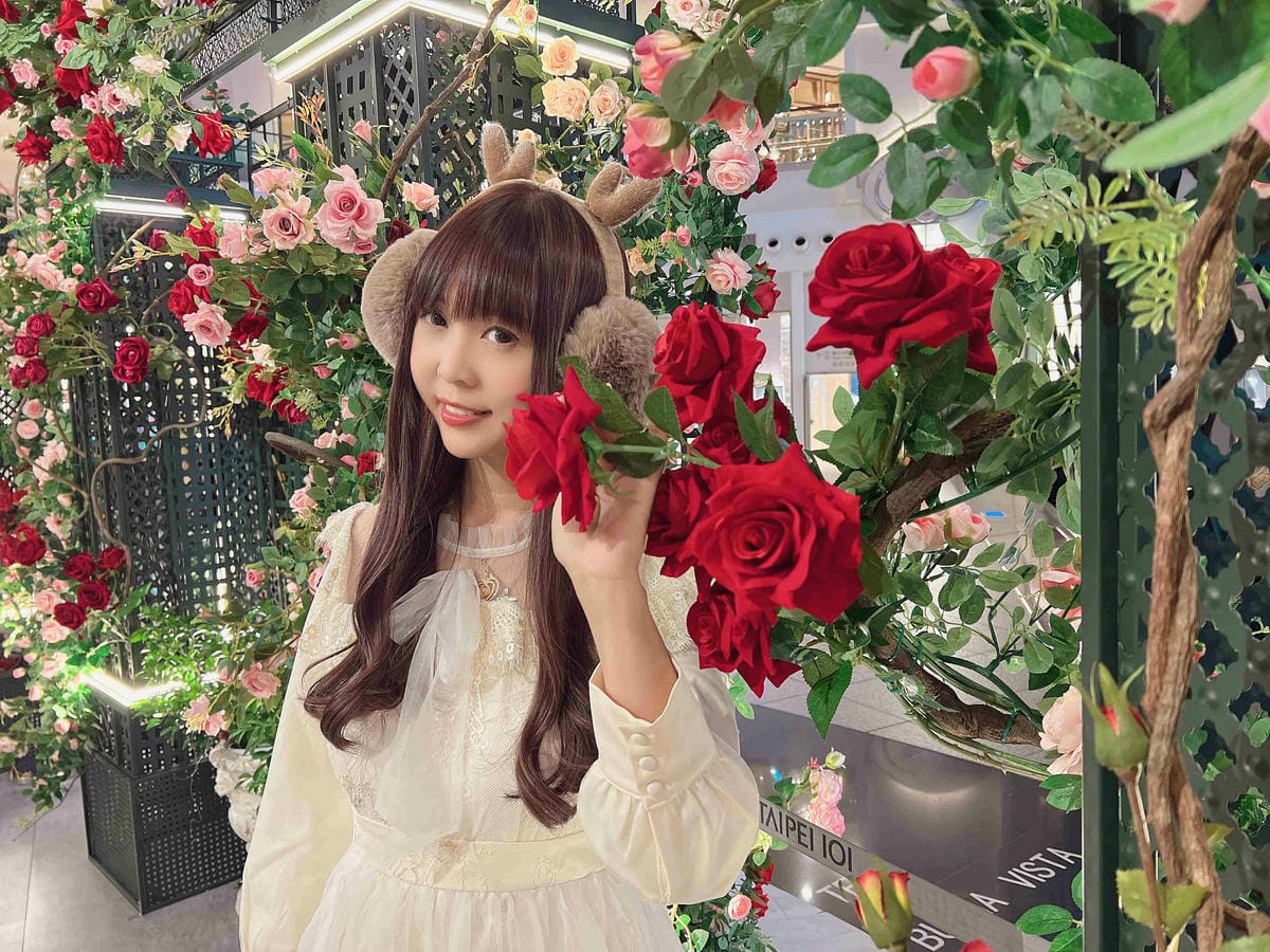 FINHAIR (65).jpg FINHAIR (65).jpg