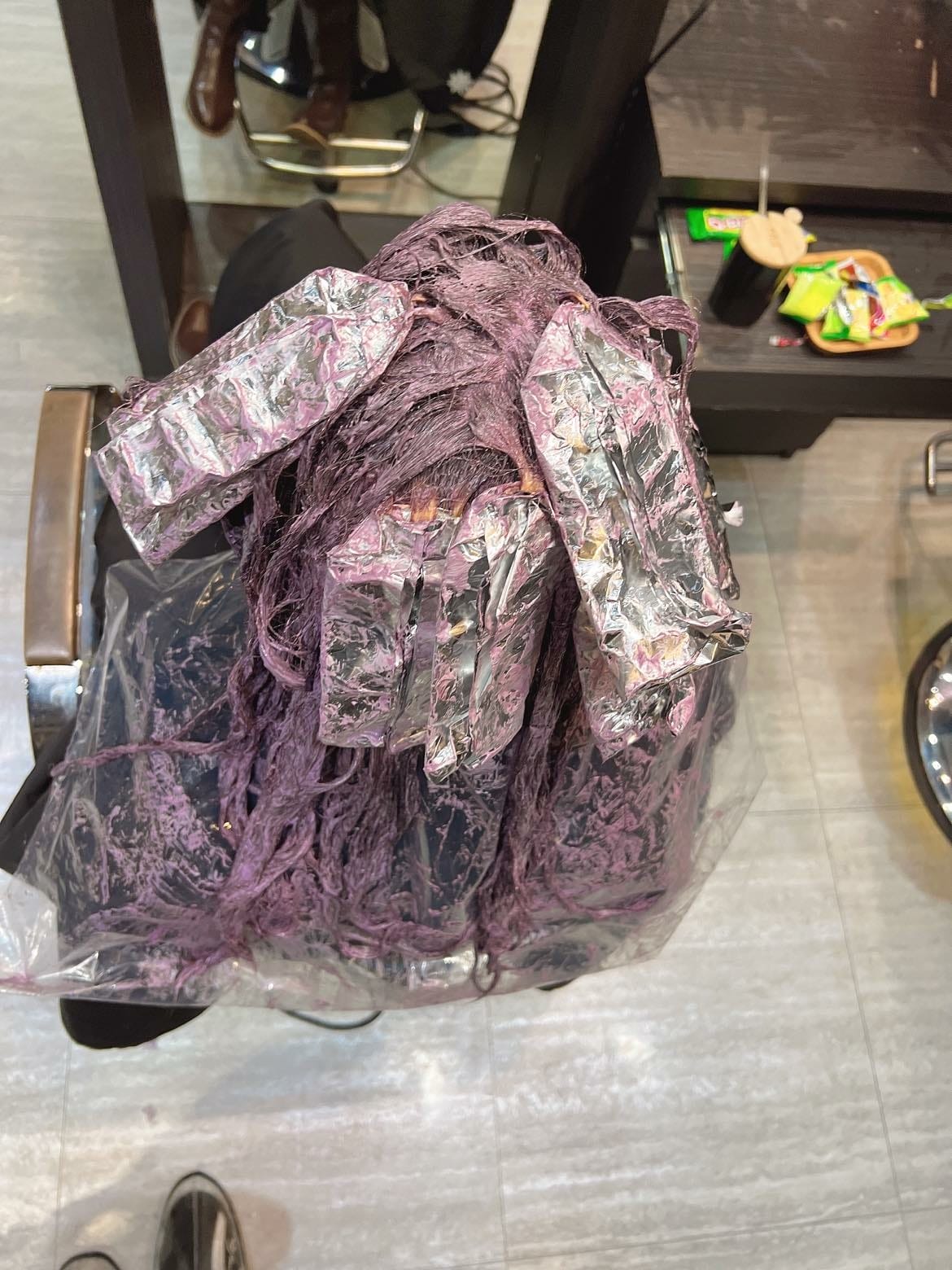 FINHAIR (13).jpg FINHAIR (13).jpg