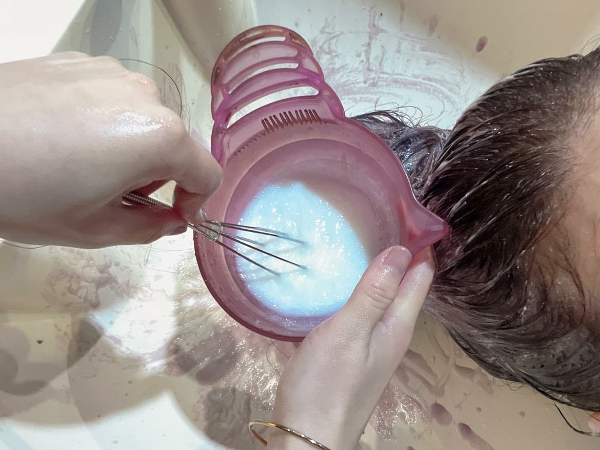 FINHAIR (15).jpg FINHAIR (15).jpg