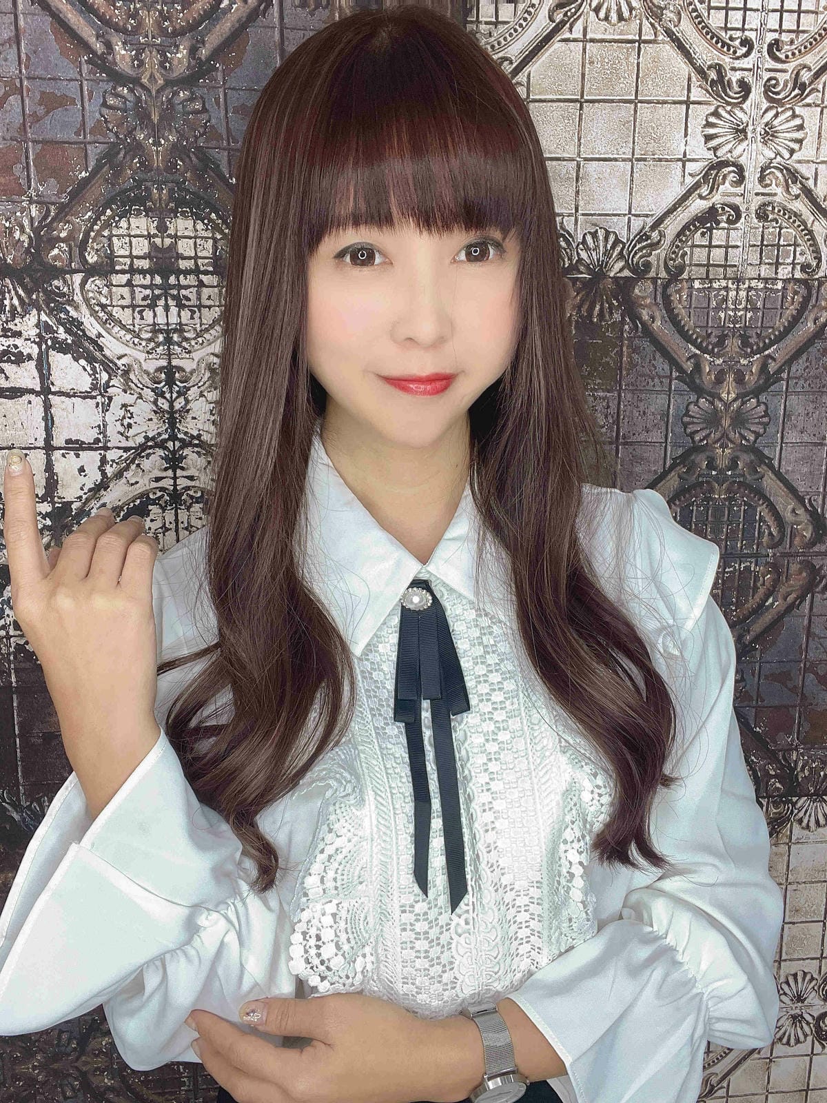 FINHAIR (57).jpg FINHAIR (57).jpg