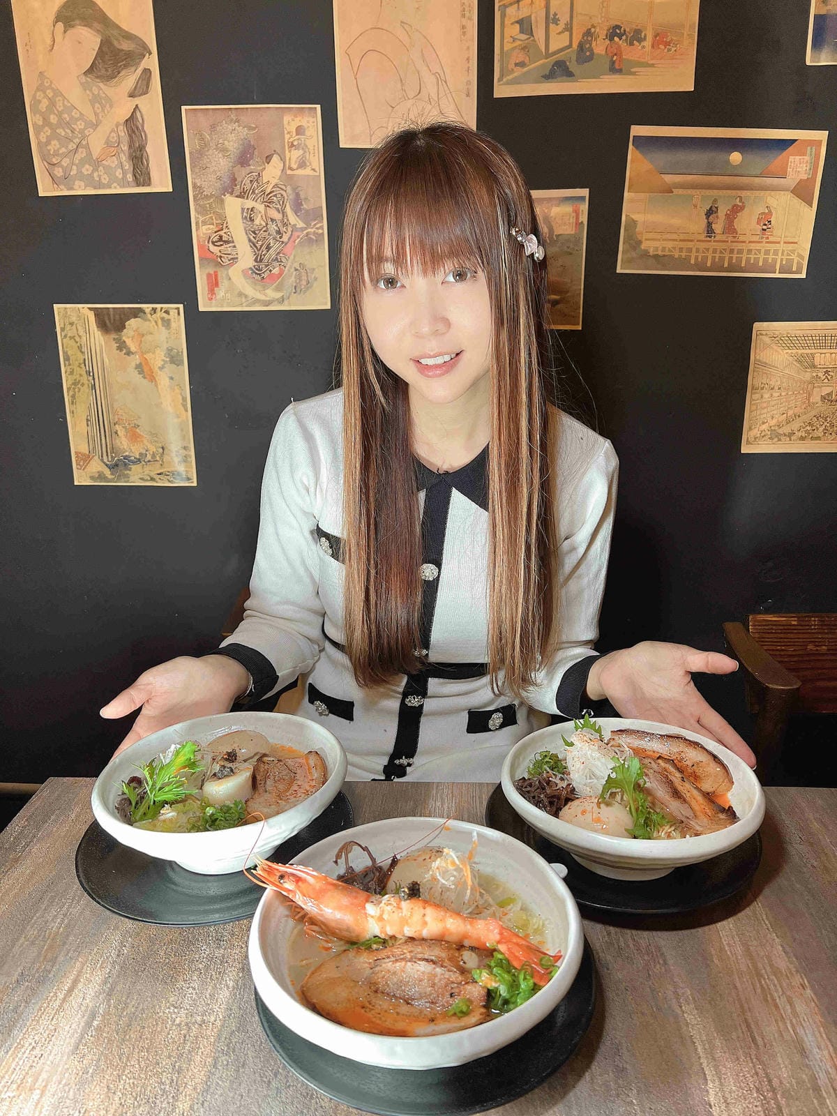 豚海會社 (31).jpg