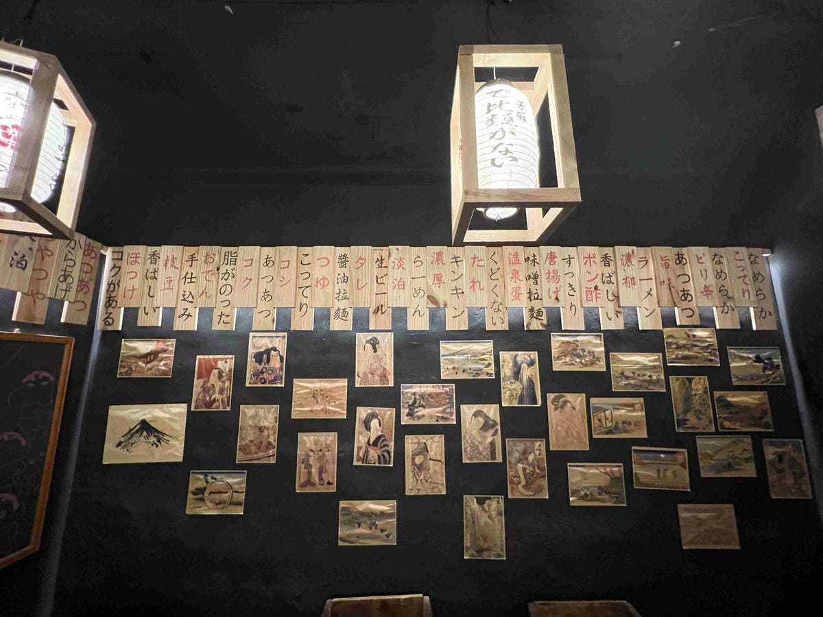 豚海會社 (12).jpg