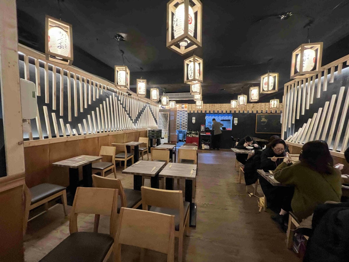 豚海會社 (5).jpg