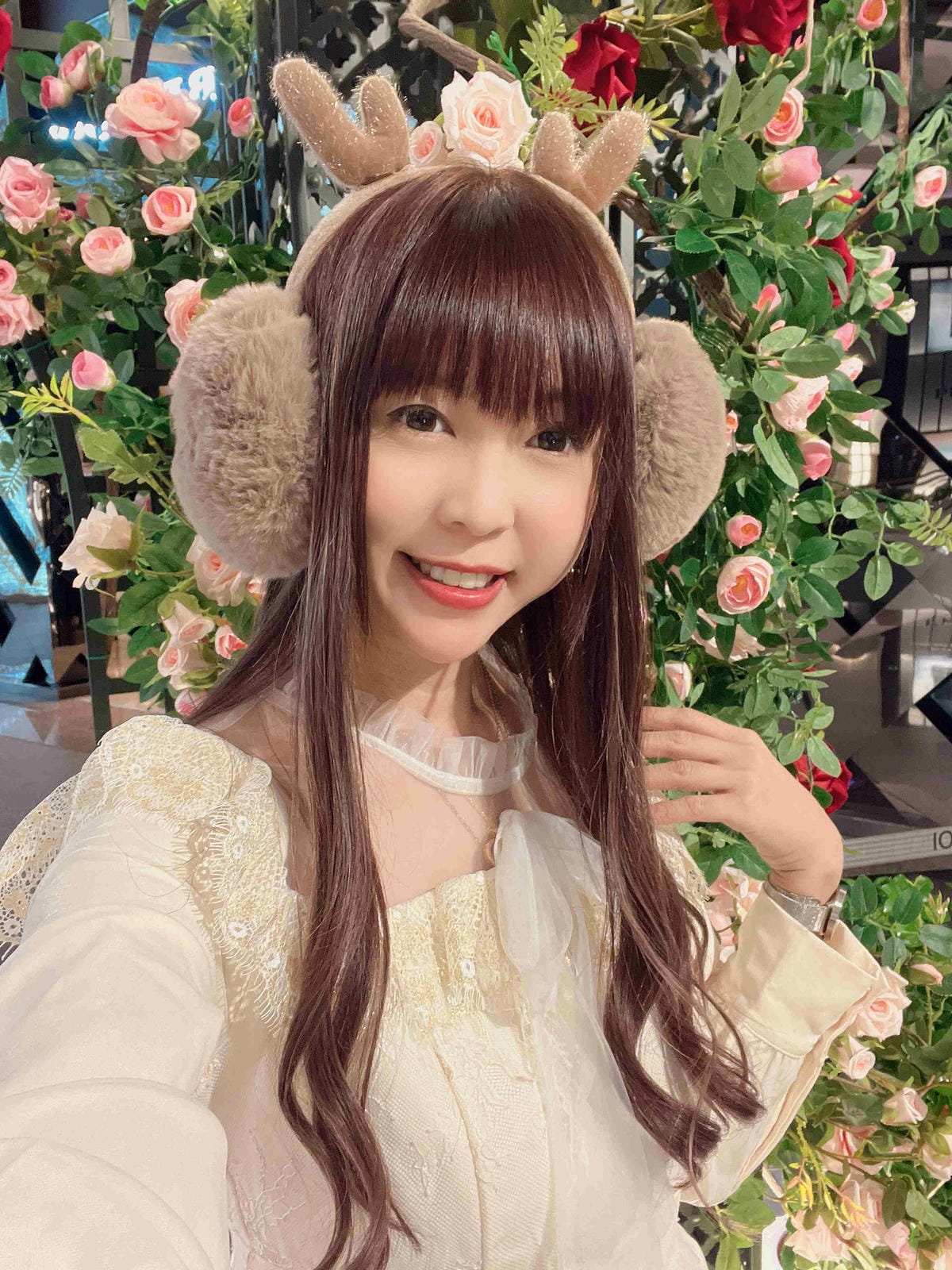 FINHAIR (63).jpg FINHAIR (63).jpg