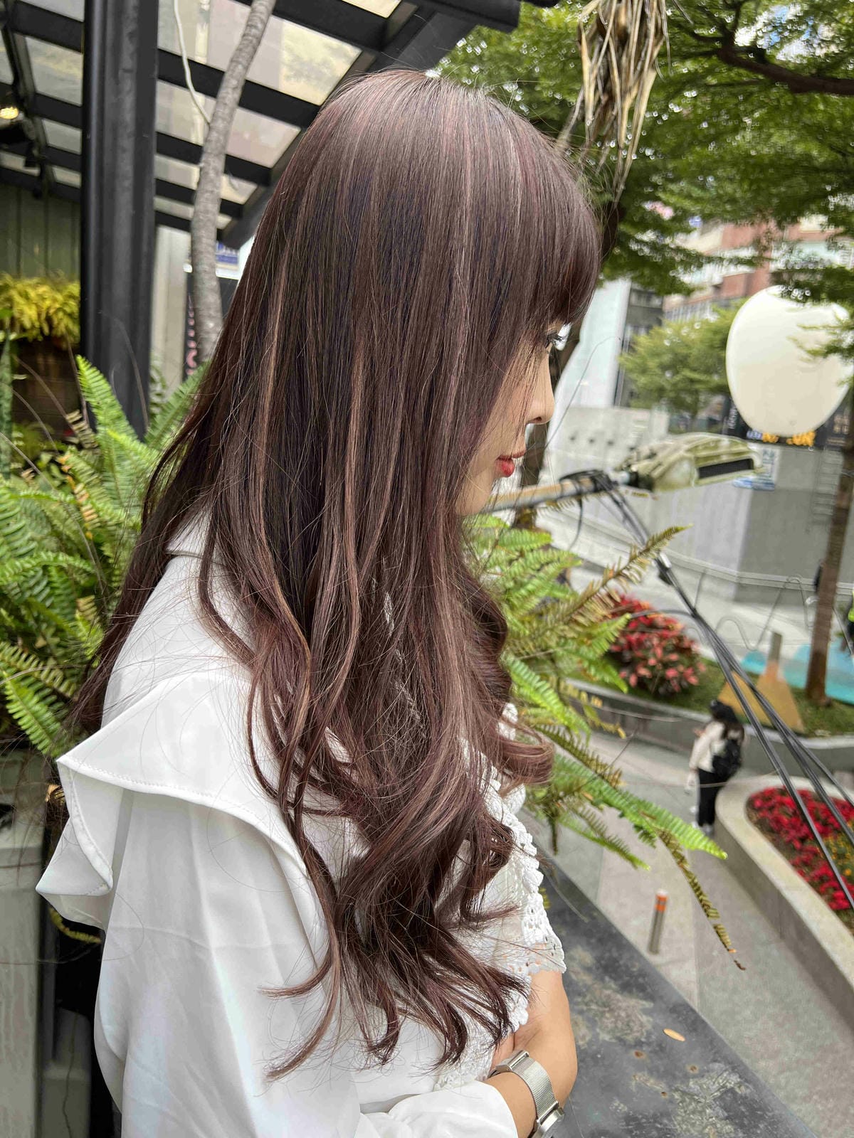 FINHAIR (75).jpg FINHAIR (75).jpg