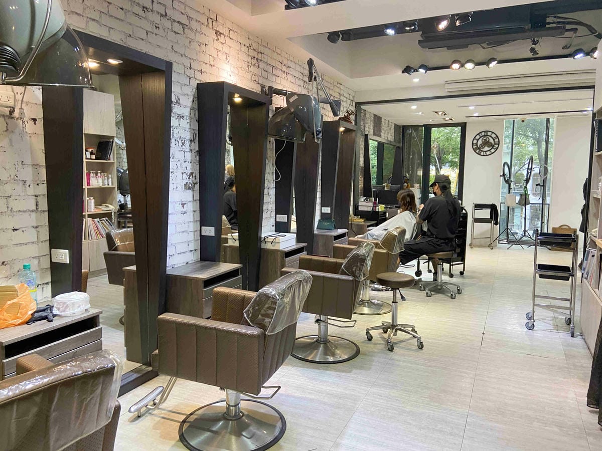 FINHAIR (29).jpg FINHAIR (29).jpg