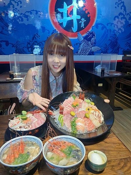 台北十家日本料理.jpg 台北十家日本料理.jpg