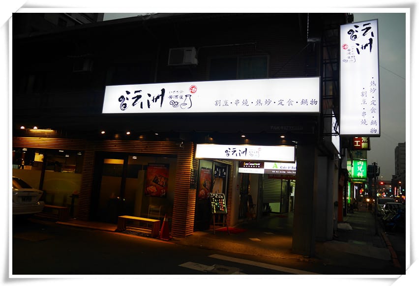 P1070594_副本.jpg P1070594_副本.jpg