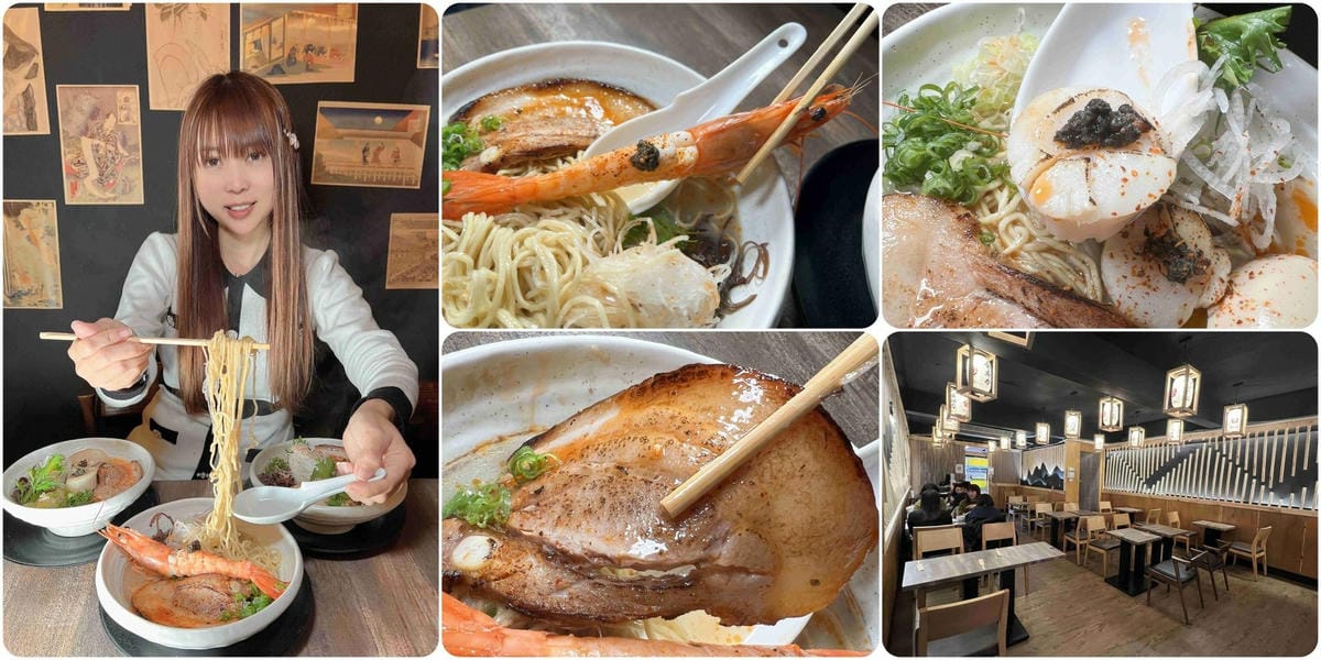 豚海會社.jpg 豚海會社.jpg