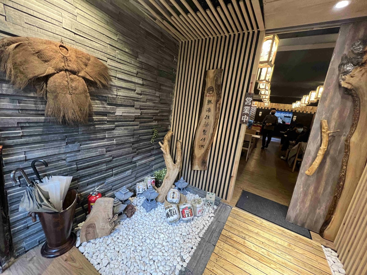 豚海會社 (3).jpg 豚海會社 (3).jpg