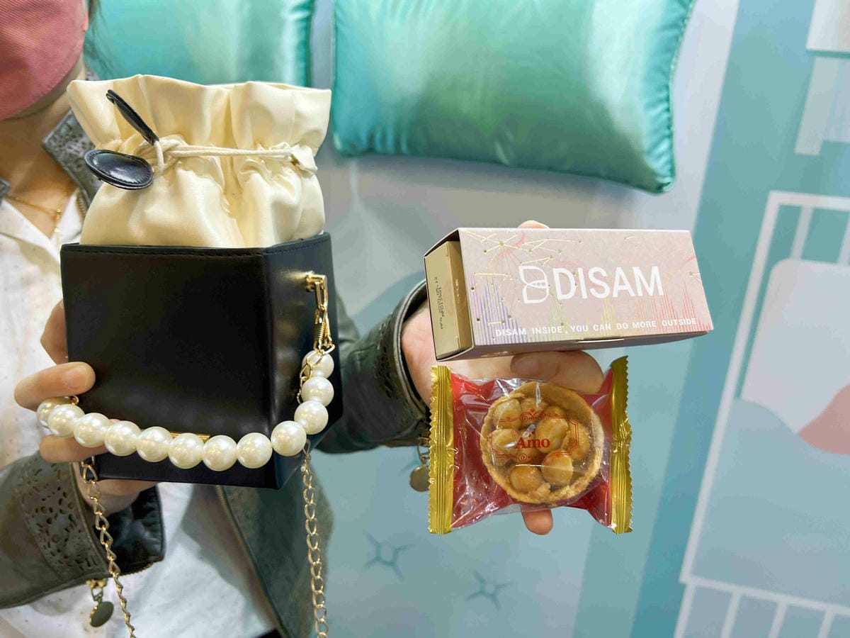 金孕獎 (58).jpg 金孕獎 (58).jpg