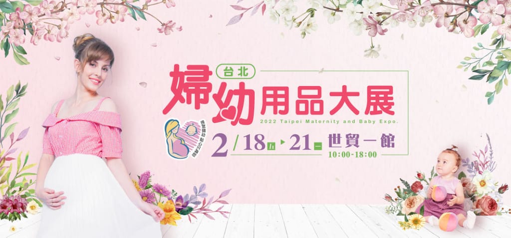 /tmp/phpEt1964 /tmp/phpEt1964