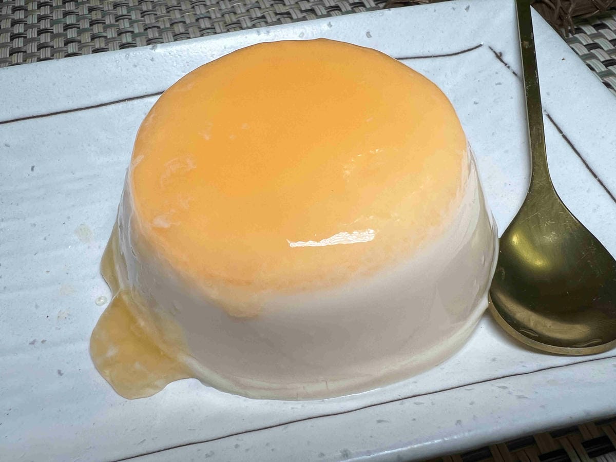 依蕾特-鮮奶布丁哈密瓜雪酪草莓雪酪 (15).jpg 依蕾特-鮮奶布丁哈密瓜雪酪草莓雪酪 (15).jpg