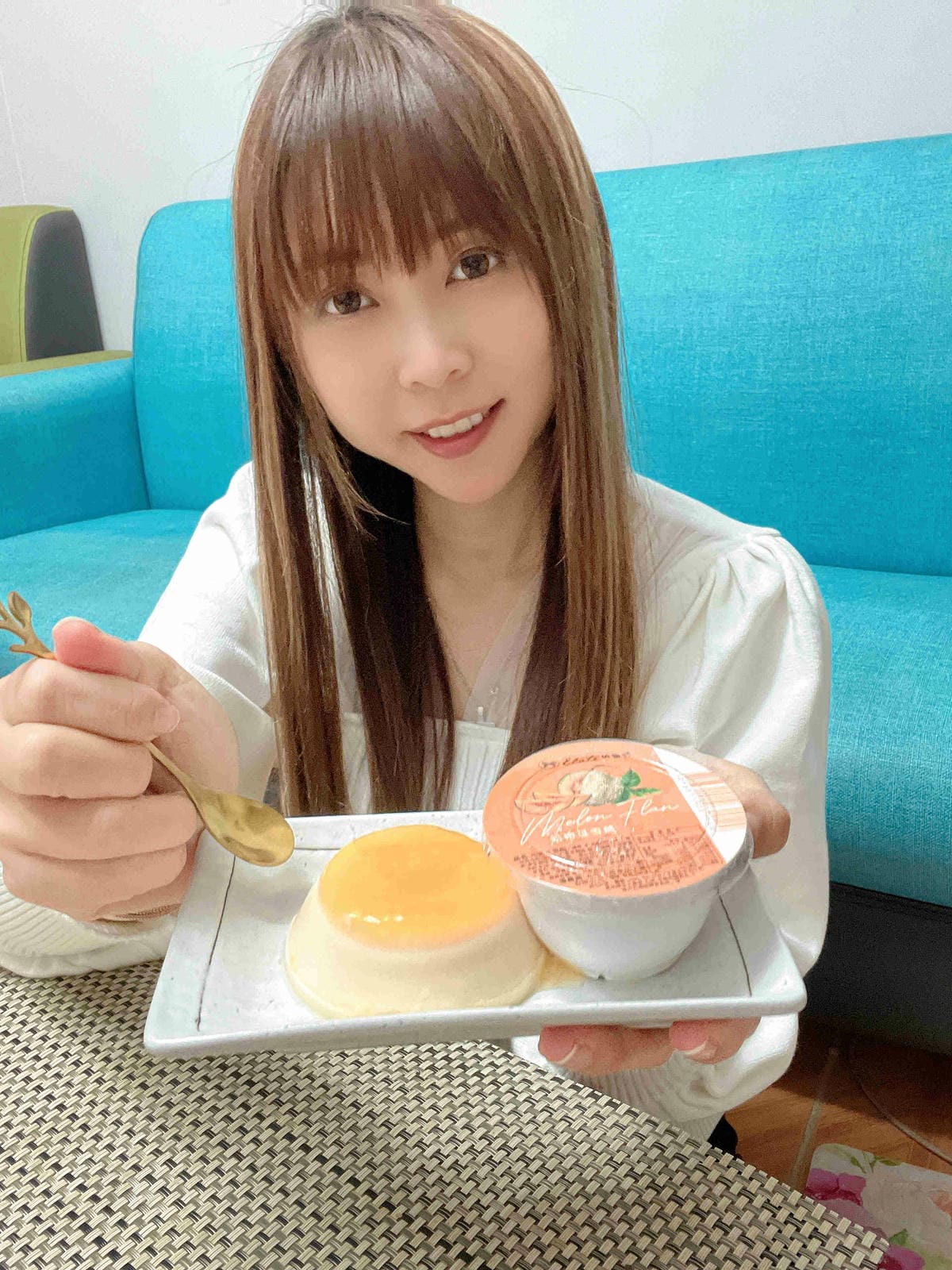 依蕾特-鮮奶布丁哈密瓜雪酪草莓雪酪 (21).jpg 依蕾特-鮮奶布丁哈密瓜雪酪草莓雪酪 (21).jpg