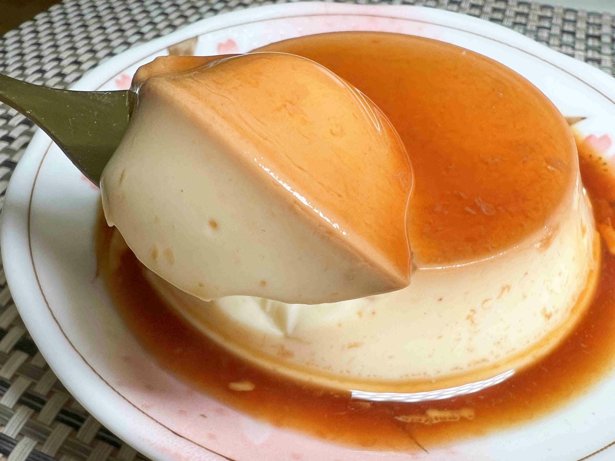 依蕾特-鮮奶布丁哈密瓜雪酪草莓雪酪 (26).jpg 依蕾特-鮮奶布丁哈密瓜雪酪草莓雪酪 (26).jpg