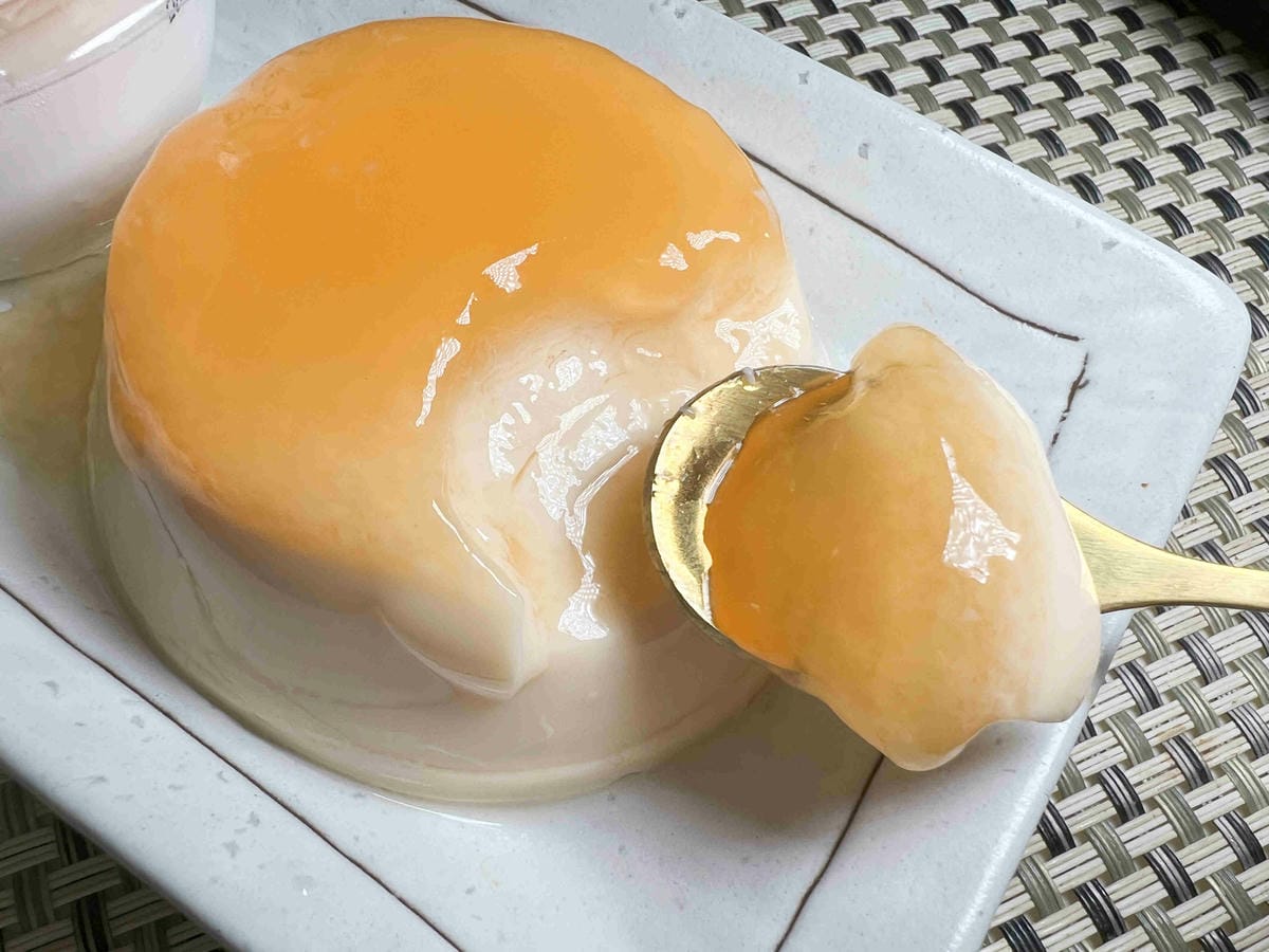 依蕾特-鮮奶布丁哈密瓜雪酪草莓雪酪 (23).jpg 依蕾特-鮮奶布丁哈密瓜雪酪草莓雪酪 (23).jpg