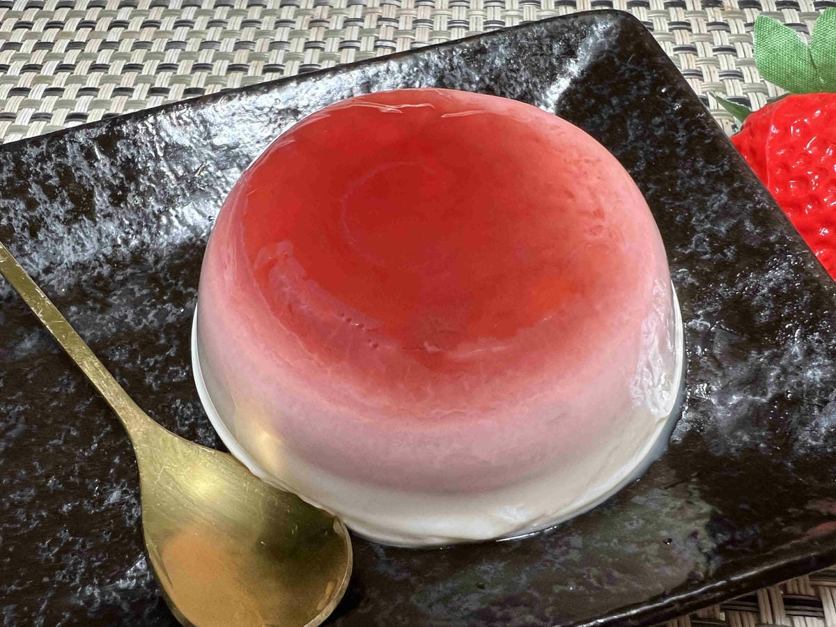 依蕾特-鮮奶布丁哈密瓜雪酪草莓雪酪 (17).jpg 依蕾特-鮮奶布丁哈密瓜雪酪草莓雪酪 (17).jpg