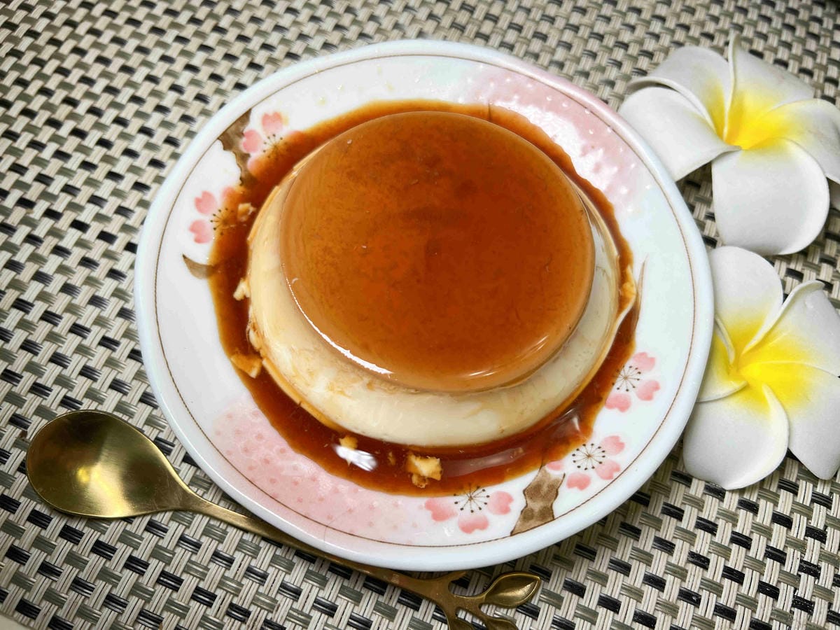 依蕾特-鮮奶布丁哈密瓜雪酪草莓雪酪 (13).jpg 依蕾特-鮮奶布丁哈密瓜雪酪草莓雪酪 (13).jpg