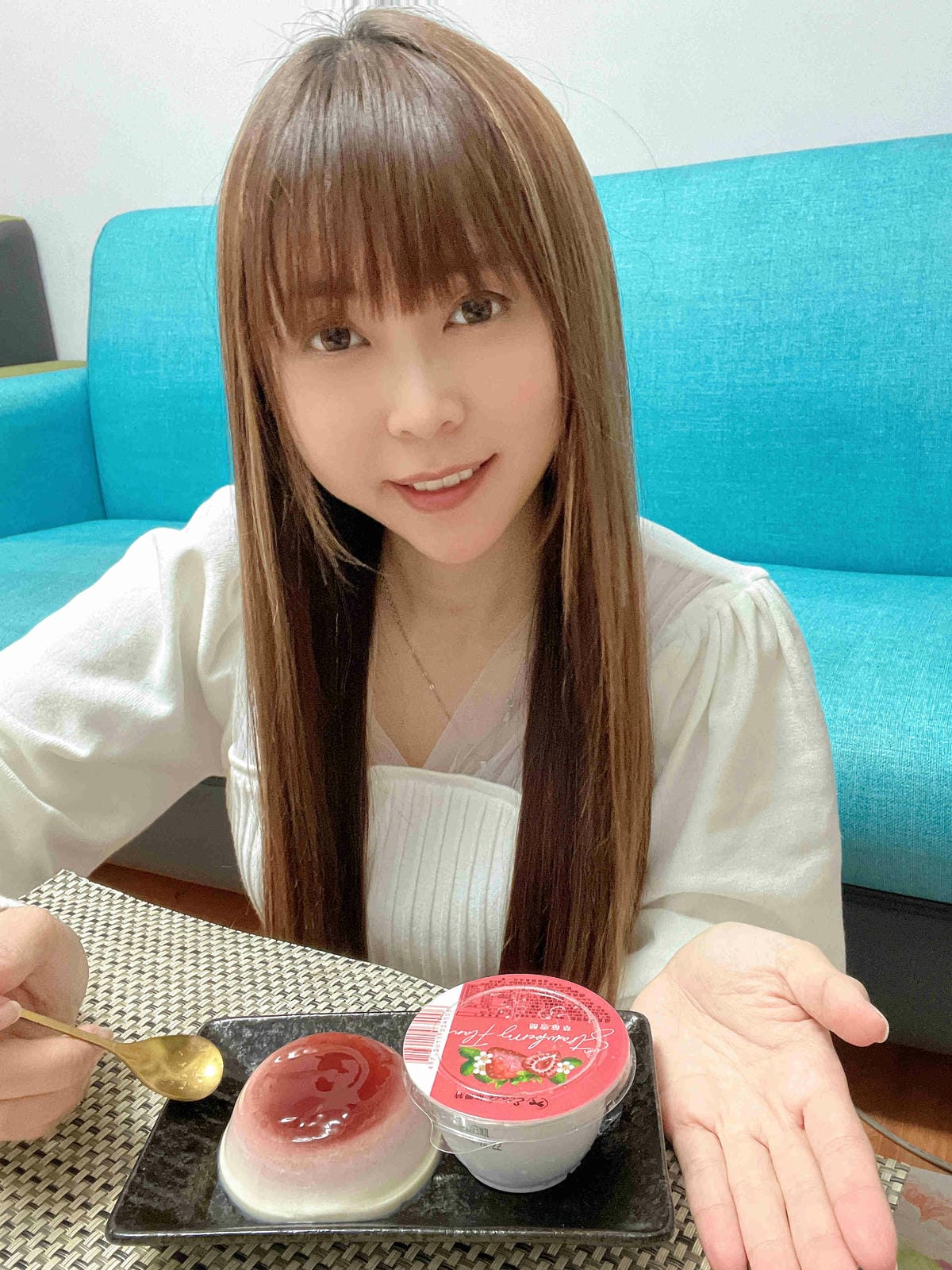 依蕾特-鮮奶布丁哈密瓜雪酪草莓雪酪 (24).jpg 依蕾特-鮮奶布丁哈密瓜雪酪草莓雪酪 (24).jpg