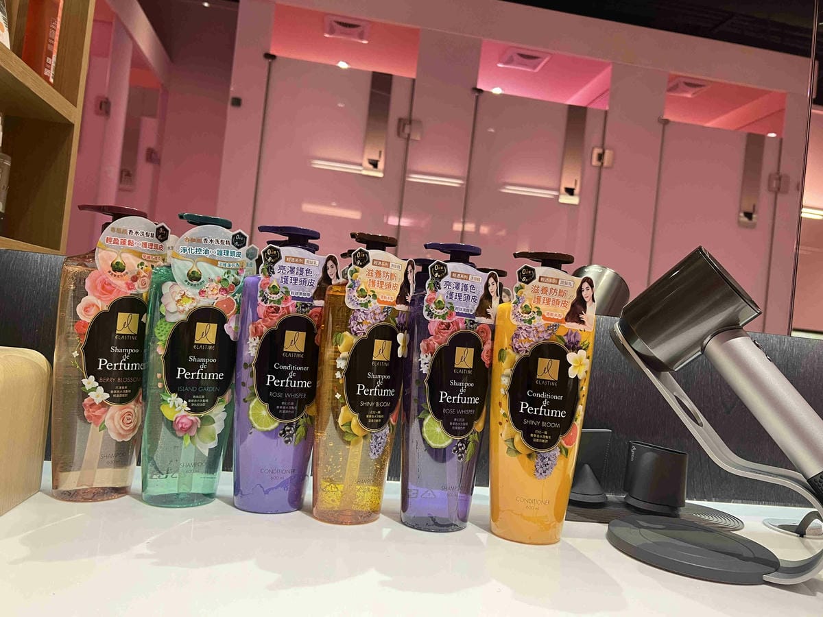 伊思婷奢華香水洗髮潤髮乳 (23).jpg 伊思婷奢華香水洗髮潤髮乳 (23).jpg