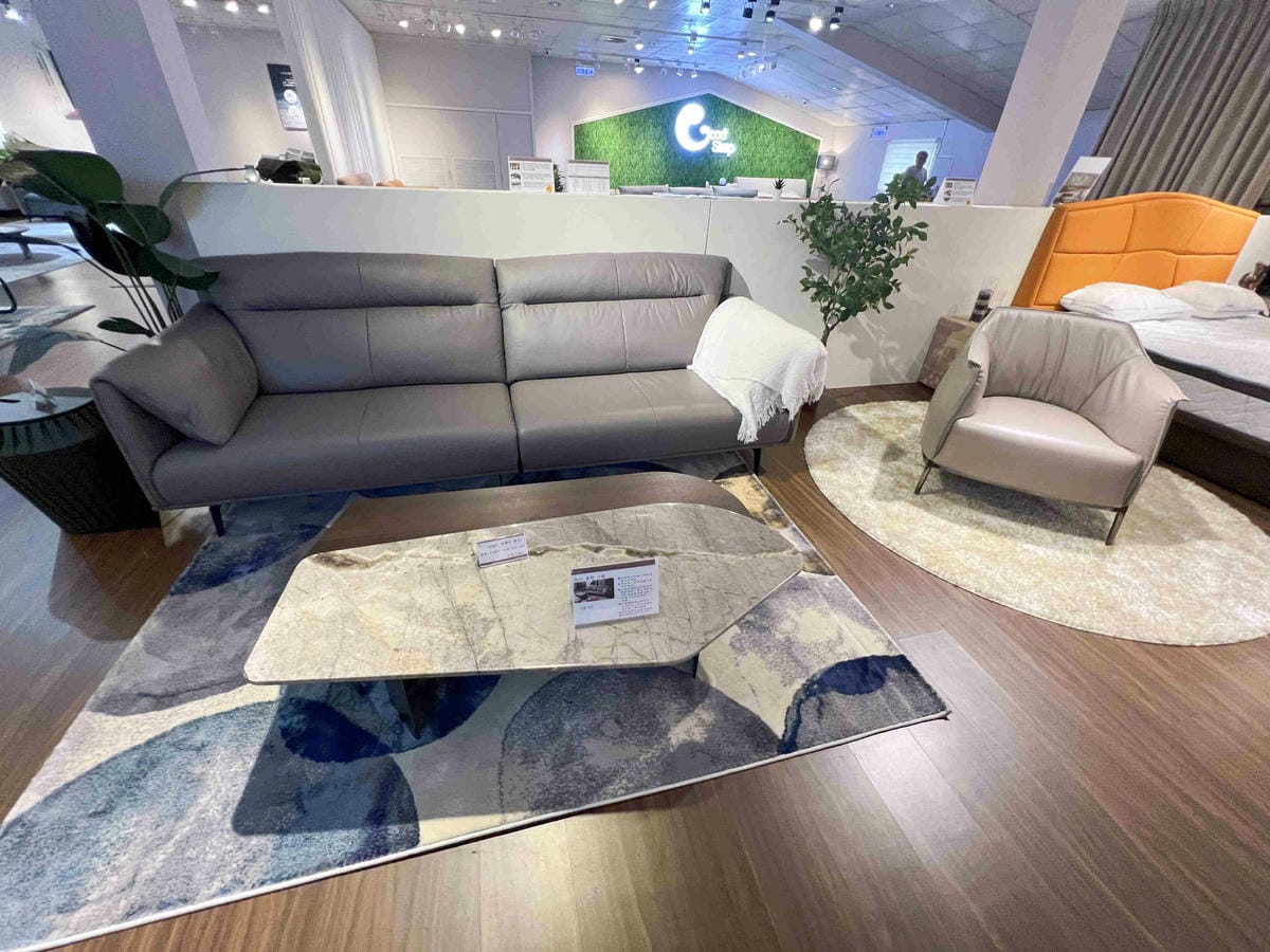 好睡王 (10).jpg 好睡王 (10).jpg