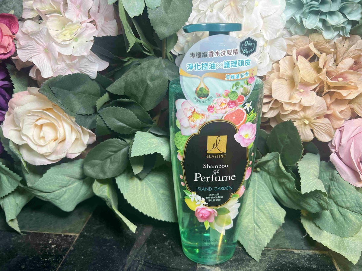 伊思婷奢華香水洗髮潤髮乳 (15).jpg 伊思婷奢華香水洗髮潤髮乳 (15).jpg