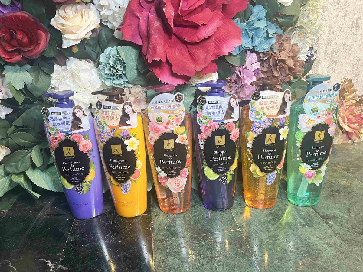 伊思婷奢華香水洗髮潤髮乳 (16).jpg 伊思婷奢華香水洗髮潤髮乳 (16).jpg