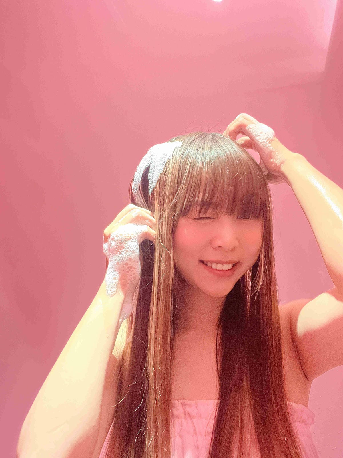 伊思婷奢華香水洗髮潤髮乳 (71).jpg 伊思婷奢華香水洗髮潤髮乳 (71).jpg