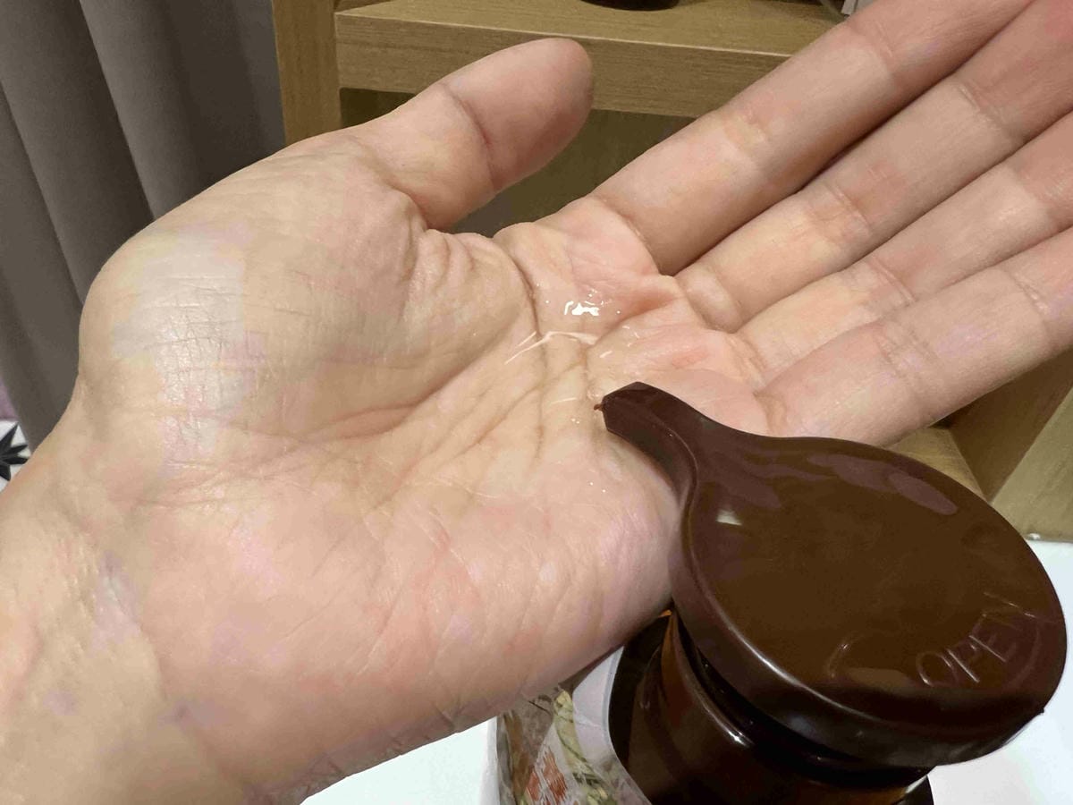 伊思婷奢華香水洗髮潤髮乳 (29).jpg 伊思婷奢華香水洗髮潤髮乳 (29).jpg