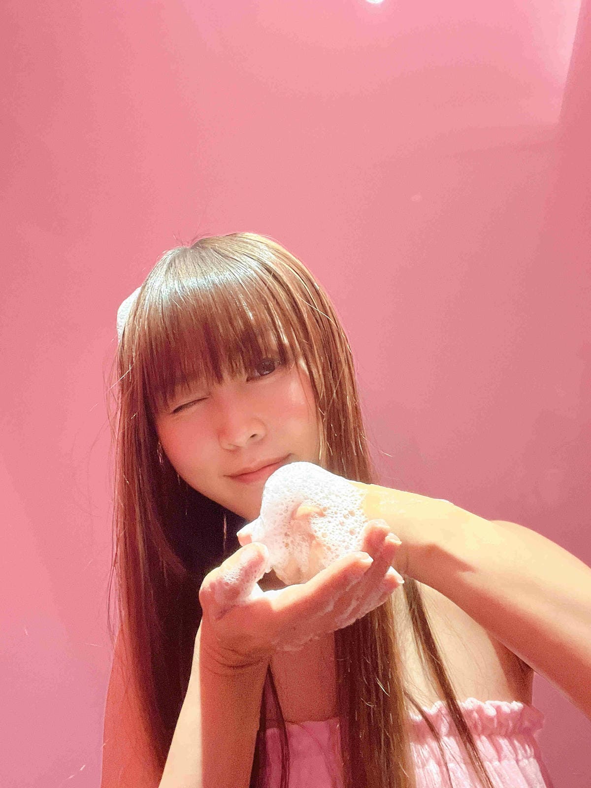 伊思婷奢華香水洗髮潤髮乳 (72).jpg 伊思婷奢華香水洗髮潤髮乳 (72).jpg