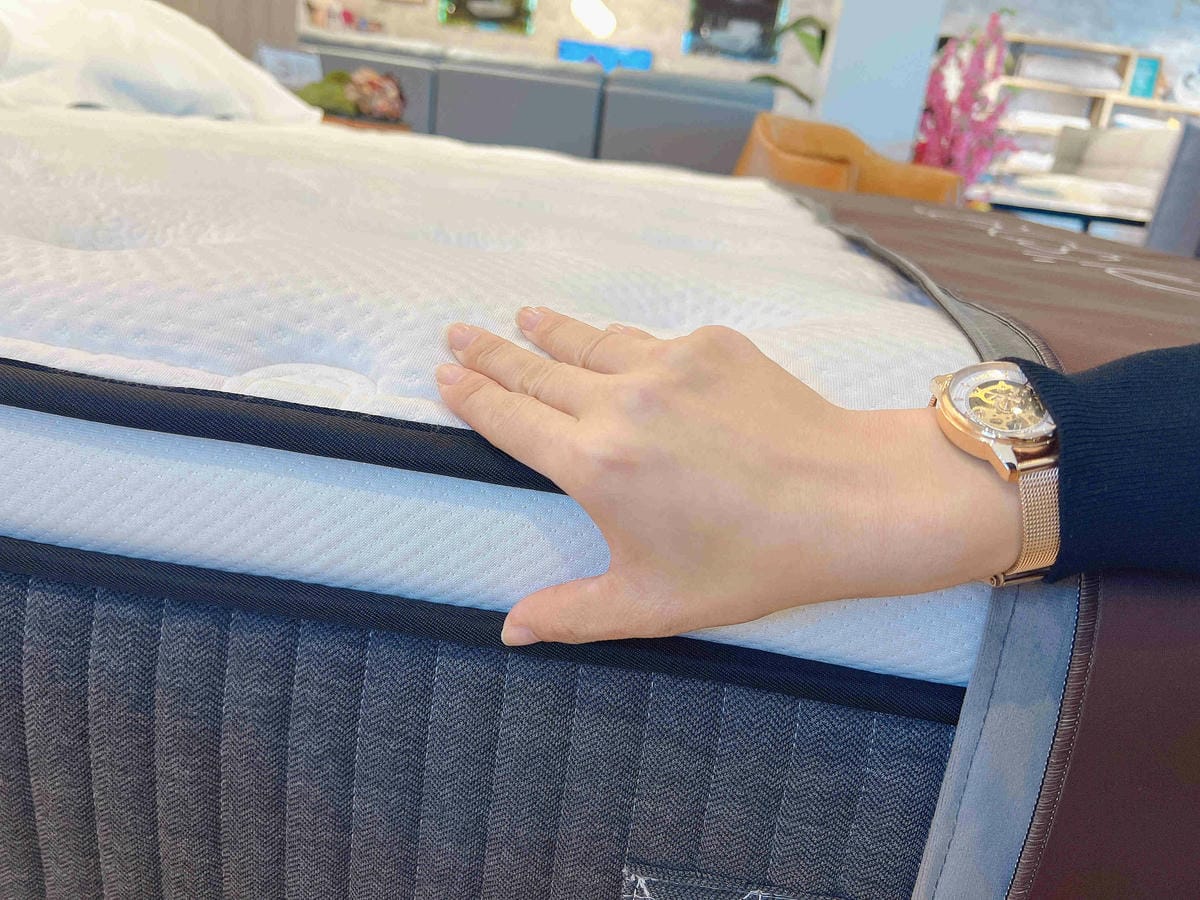 好睡王 (25).jpg 好睡王 (25).jpg